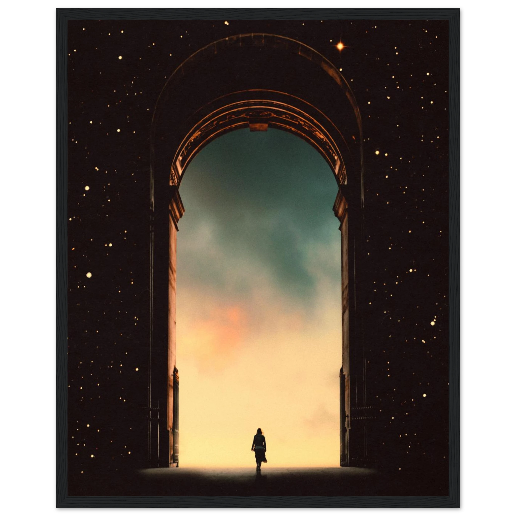 c5b88cf2-0b05-4366-99b1-896b400ee710