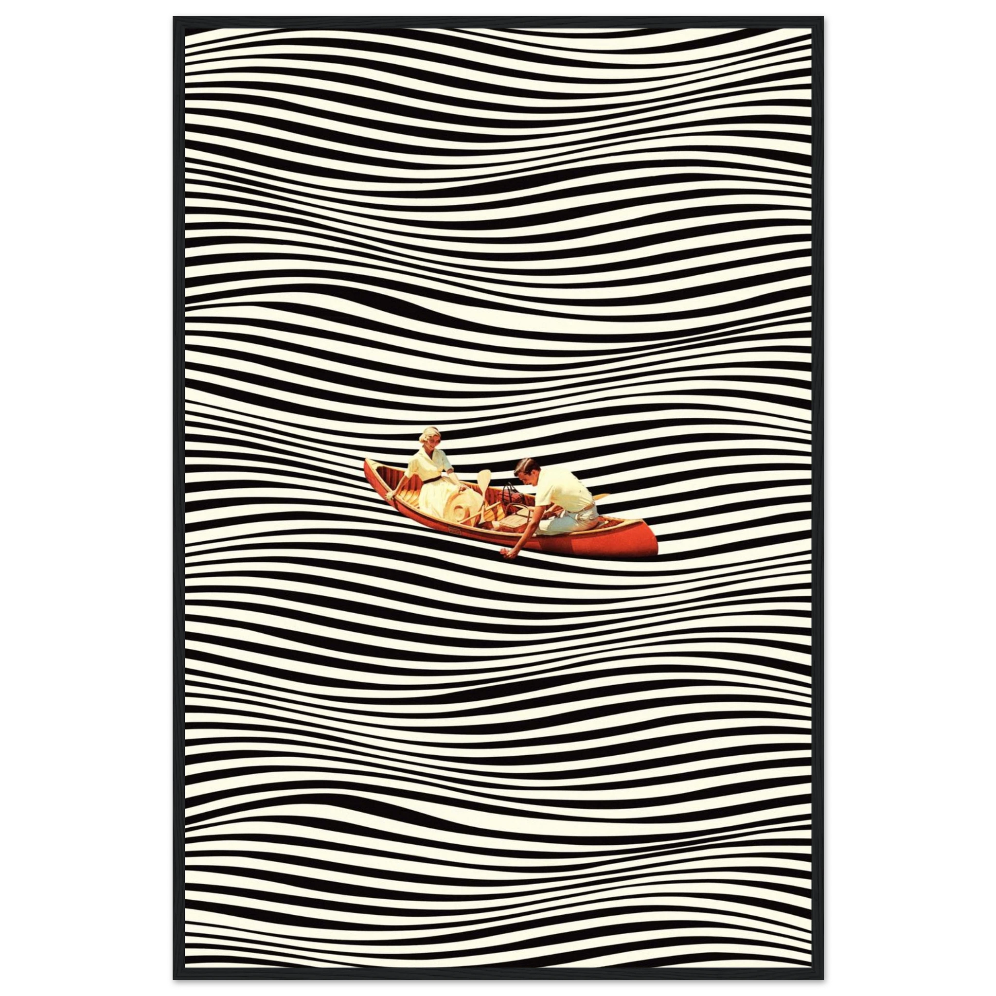 c5d28a86-ab51-4f14-be50-cdb98bae7354