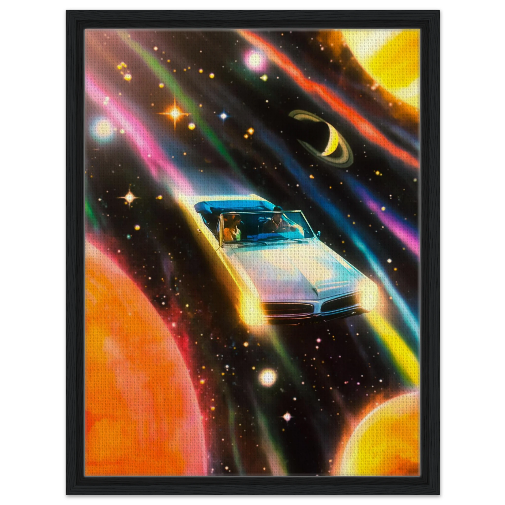 c5df405d-5680-4e84-9a80-df4a86690296