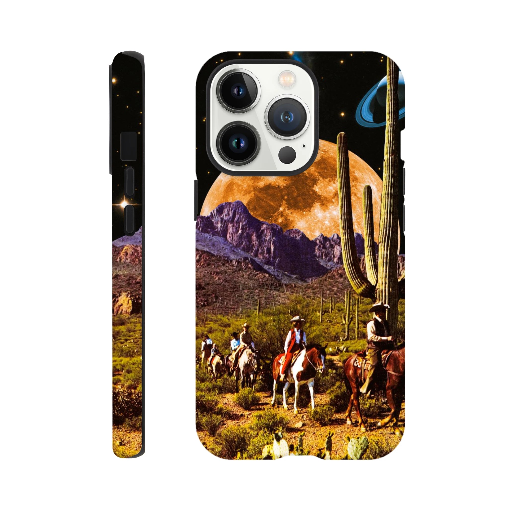 c5f81e5b-a131-4e9b-be75-e5a990fcf027