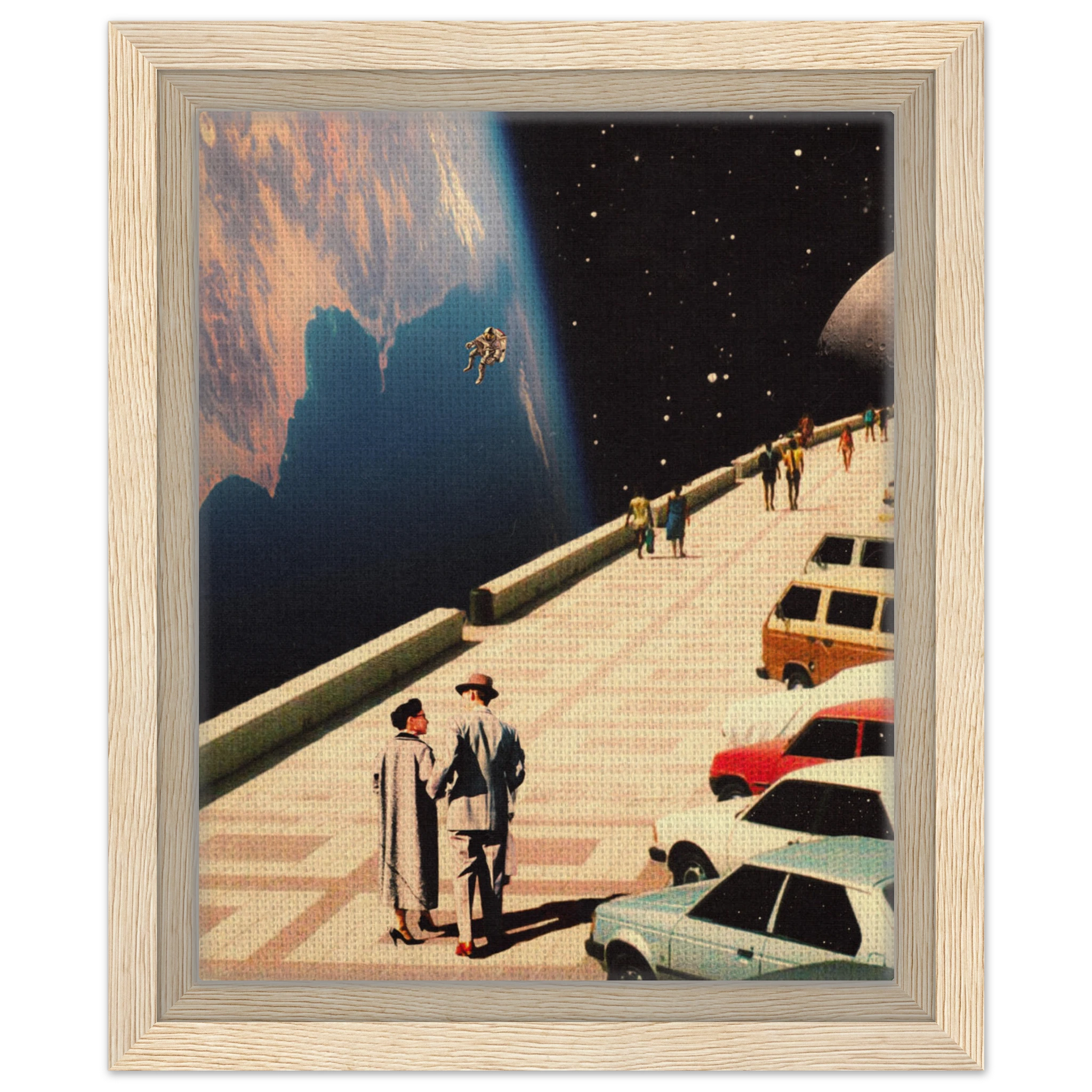 c6010ee1-b62e-470a-8300-287b56234ade