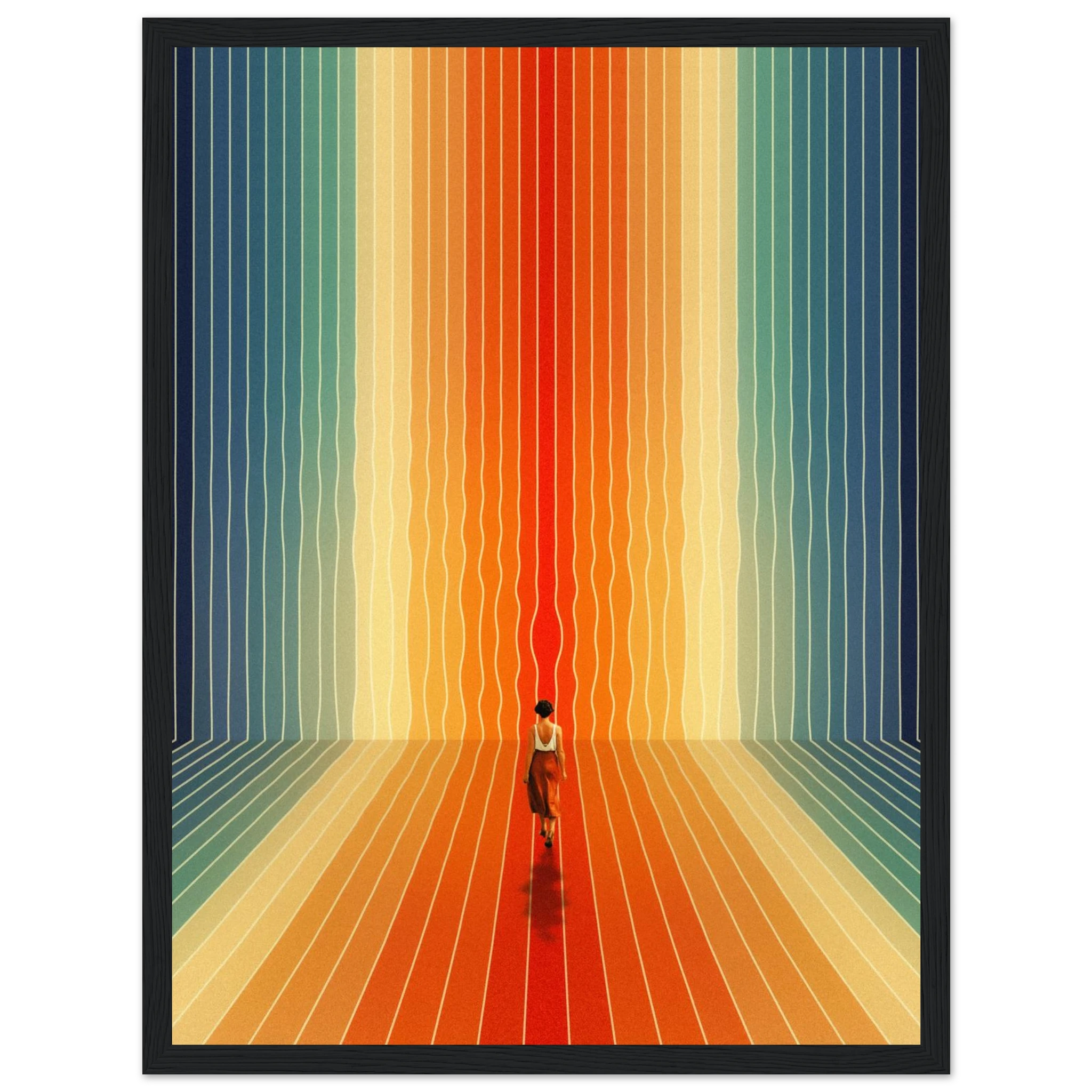 c62f64f7-51a9-4eae-8aae-b68fd8e9d36a