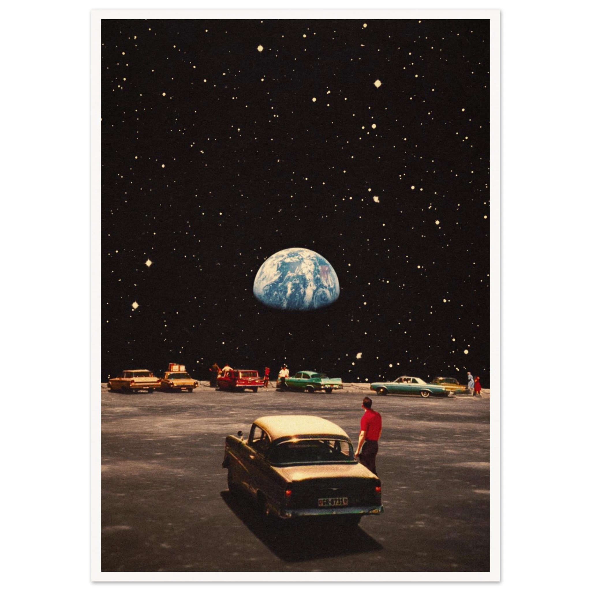 c62fbe4f-9b1f-4fa0-bde1-e2b76261cb62