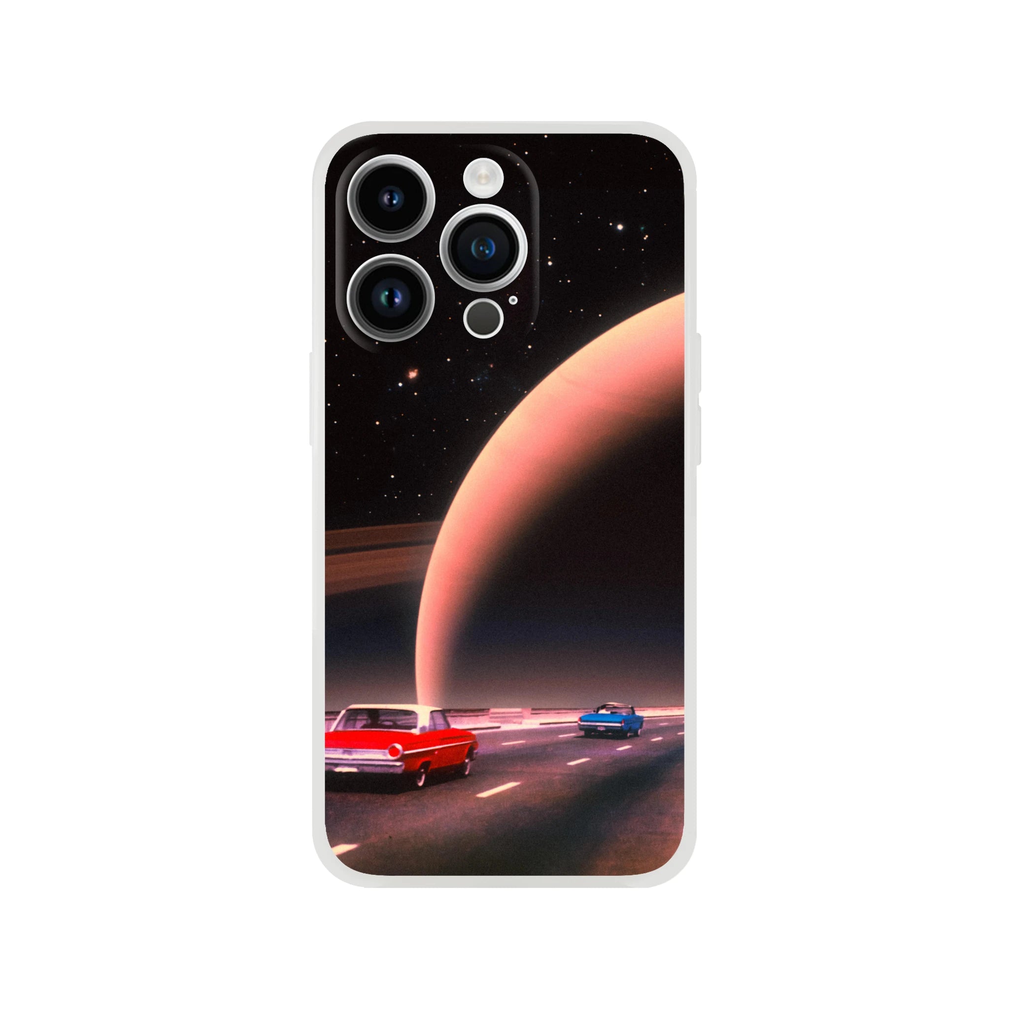 c631bc7c-c58a-4a03-be69-c651f3fef98e