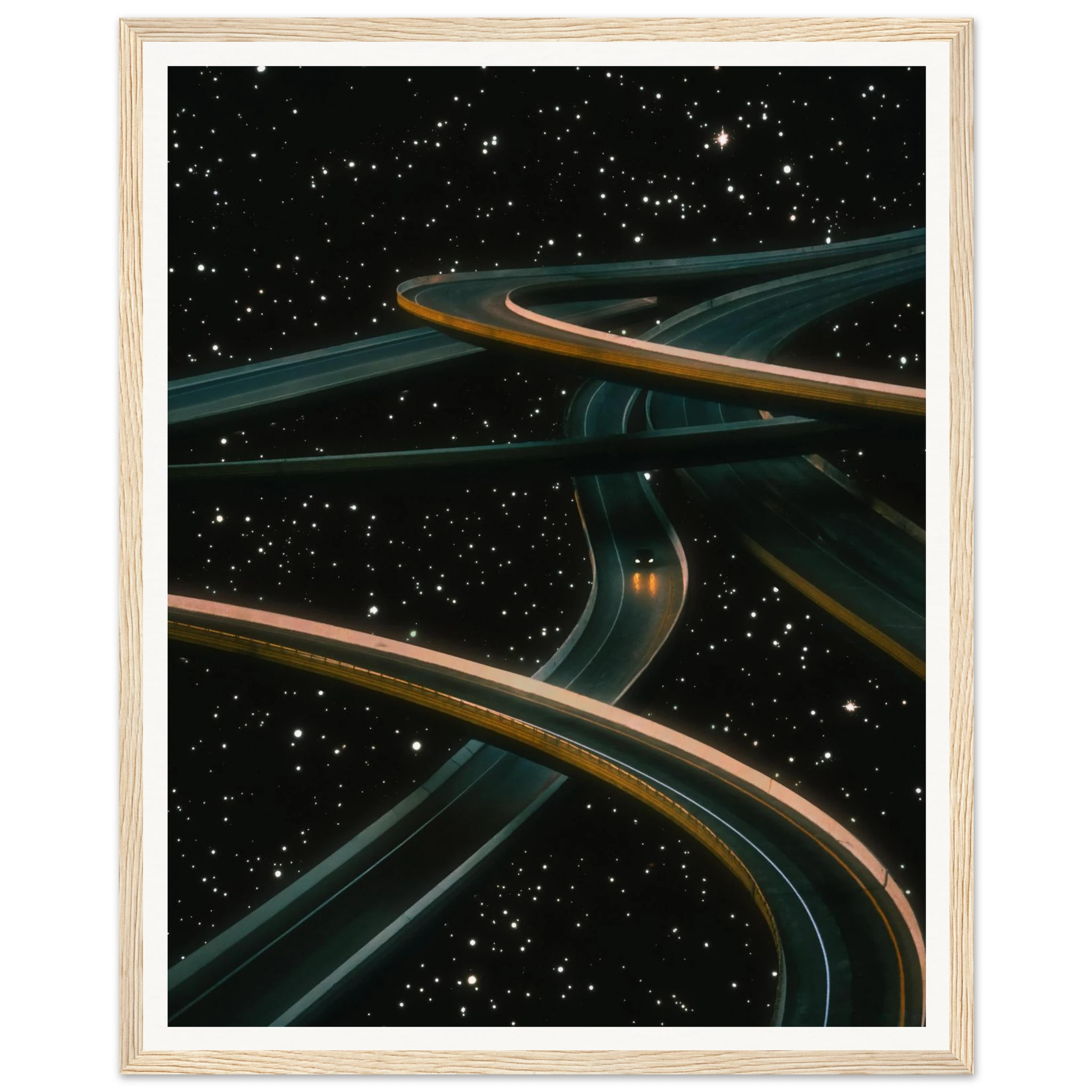 c6757896-8b87-47c1-8456-bc32f57a2723