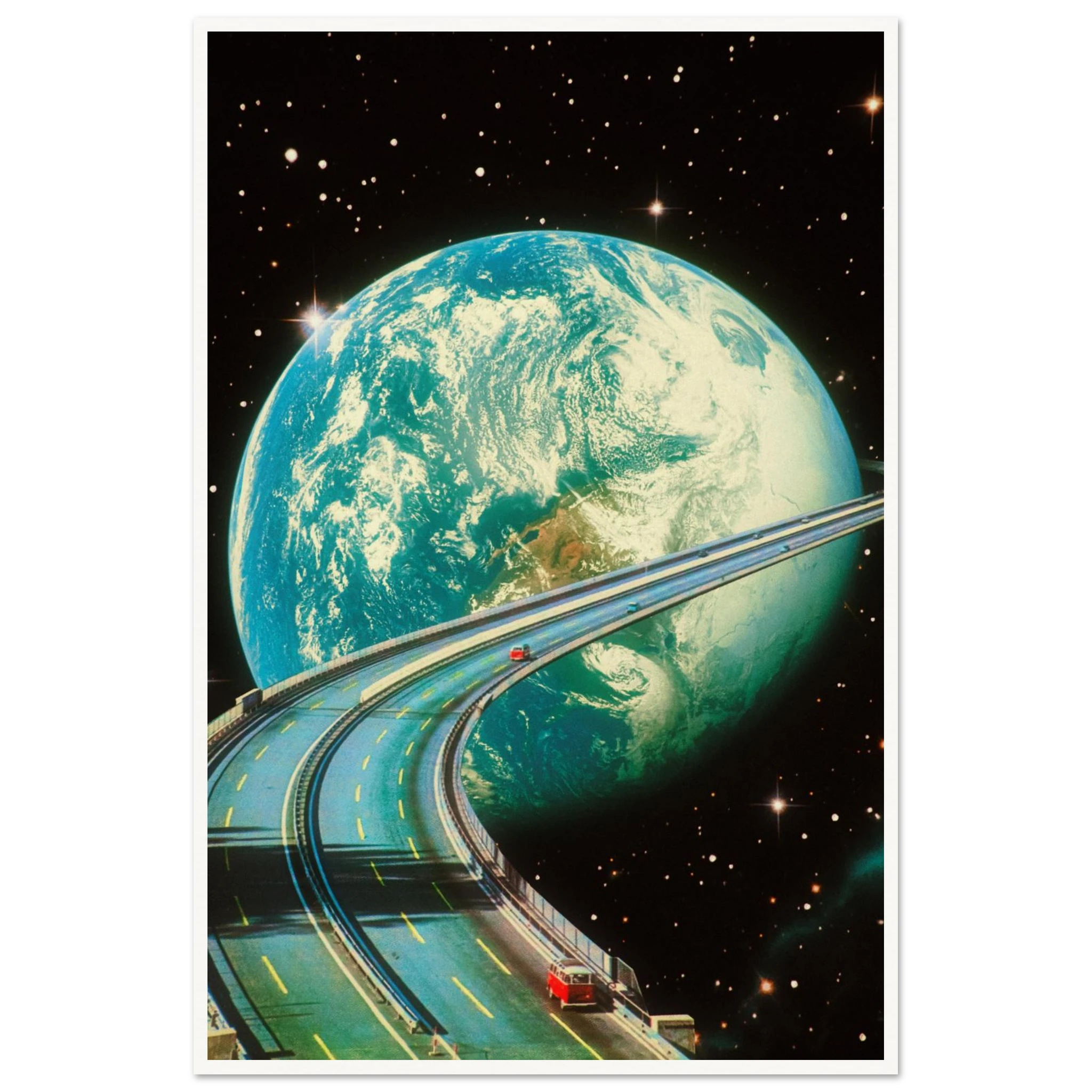 c69636a7-46aa-44b1-aaf5-ad48bf68729f