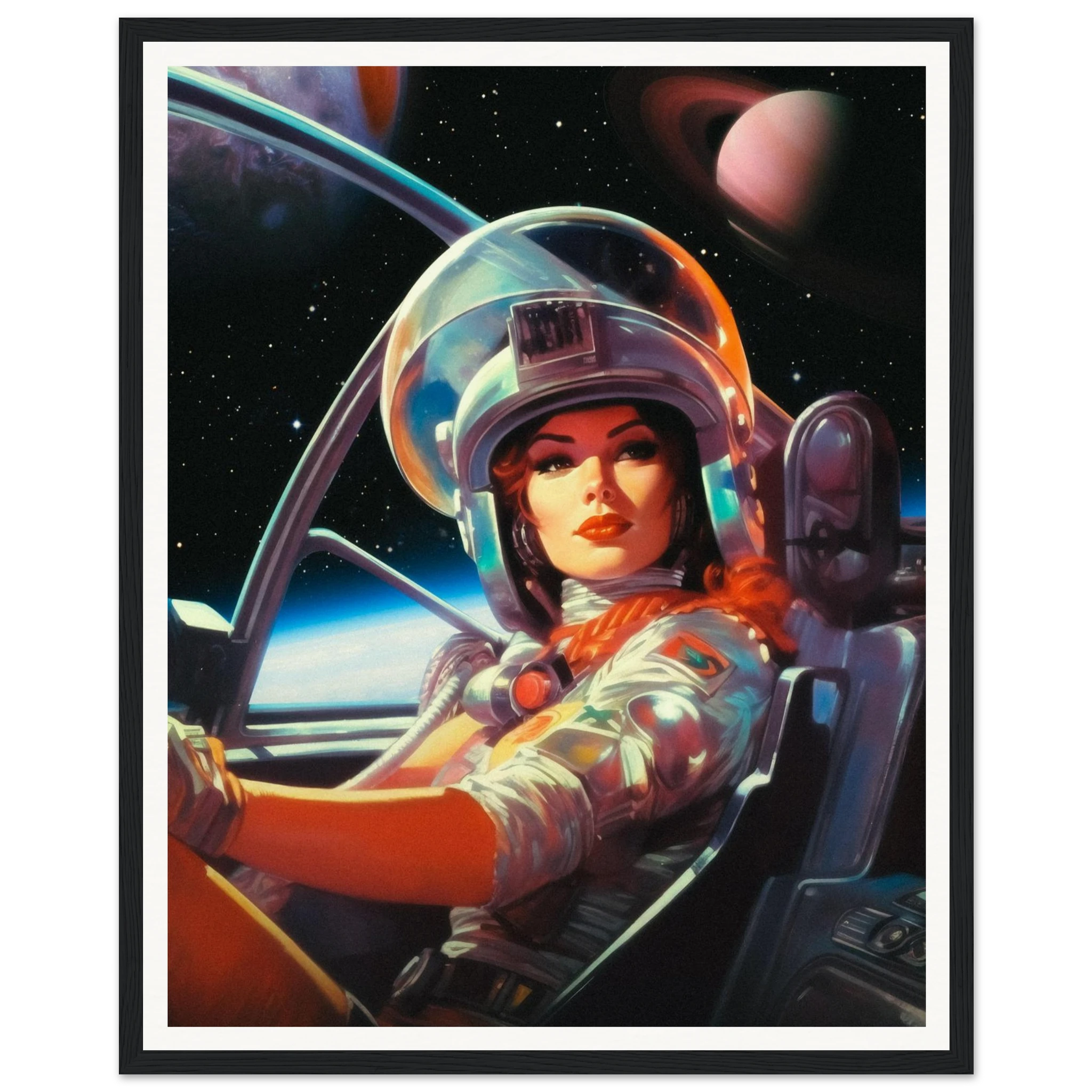 c6a8fac6-52ed-4c0f-be98-7a68584edd9a