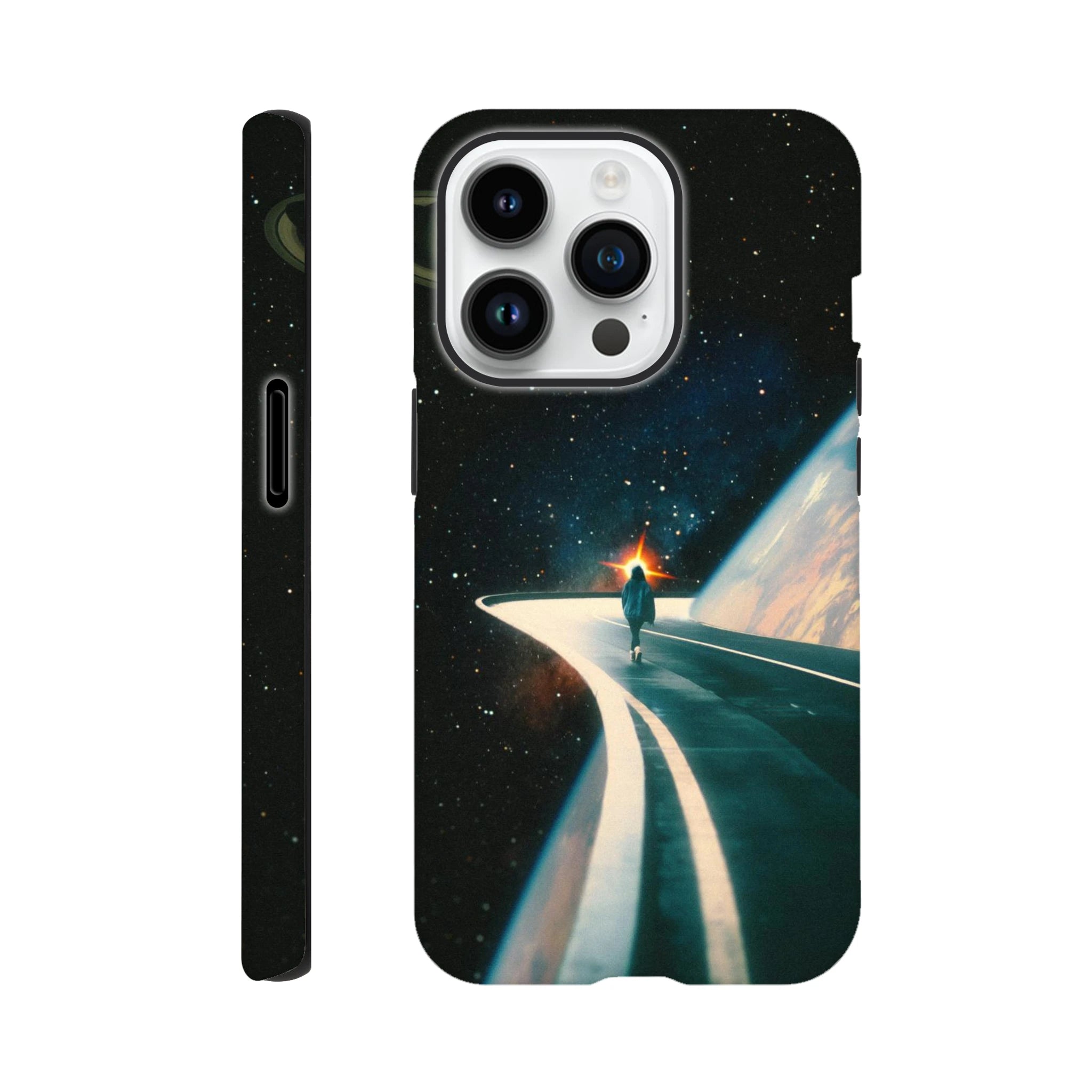 c6b5aed5-70d3-4c3d-84ba-9a9477d4a131