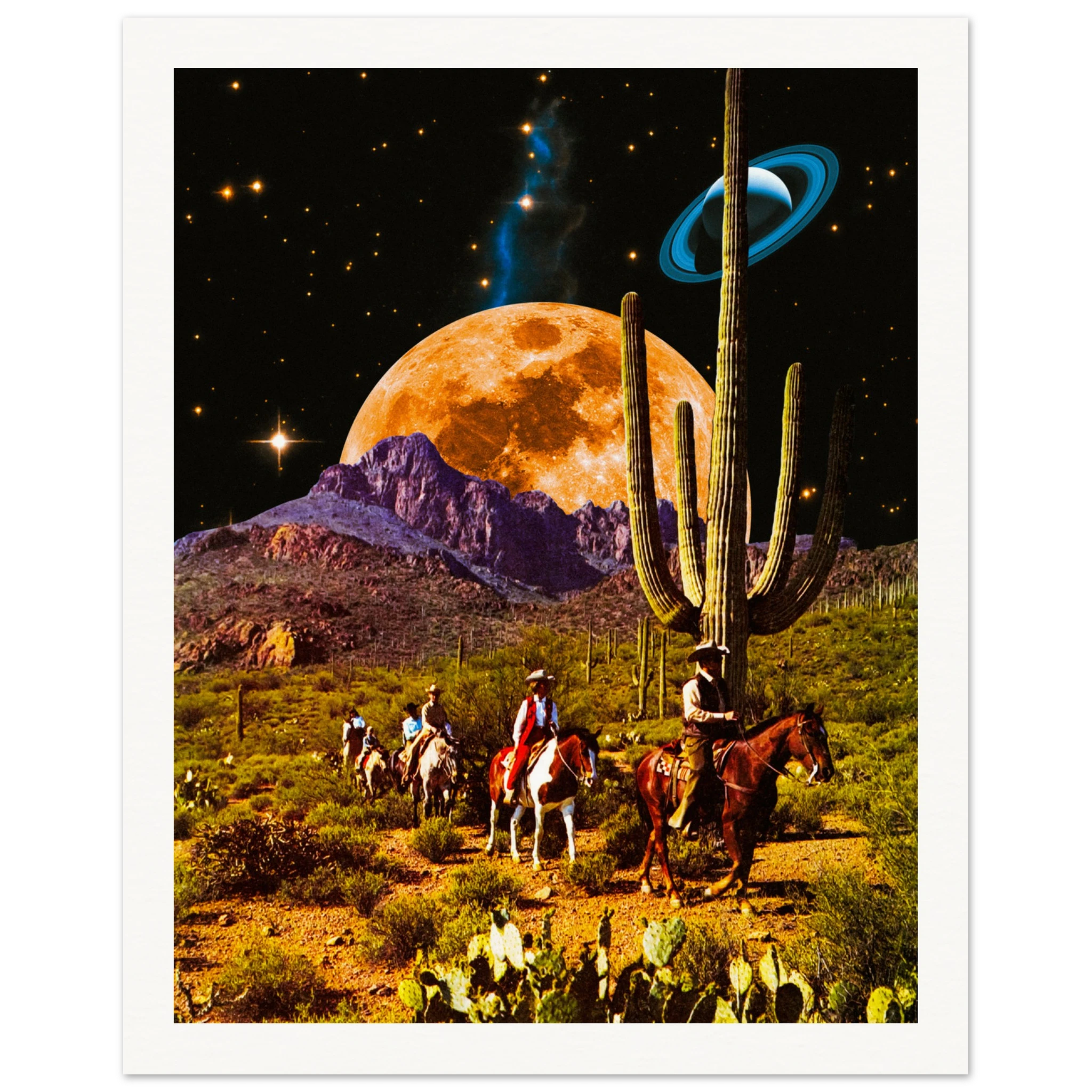 c6b755ac-c3c2-4289-95c6-ddb2108bec4a