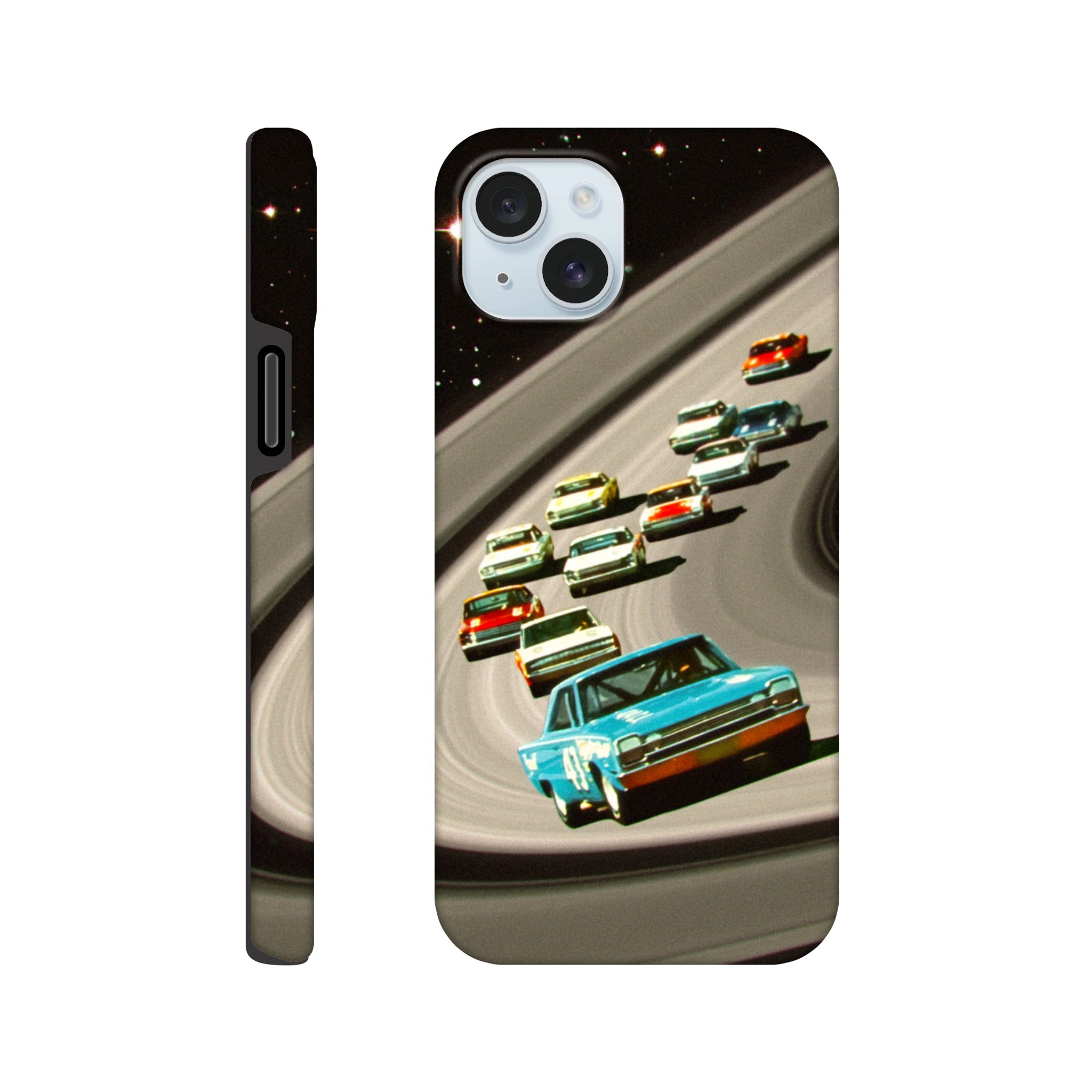 c6e24490-73a3-412f-af09-8c1b31d996f8