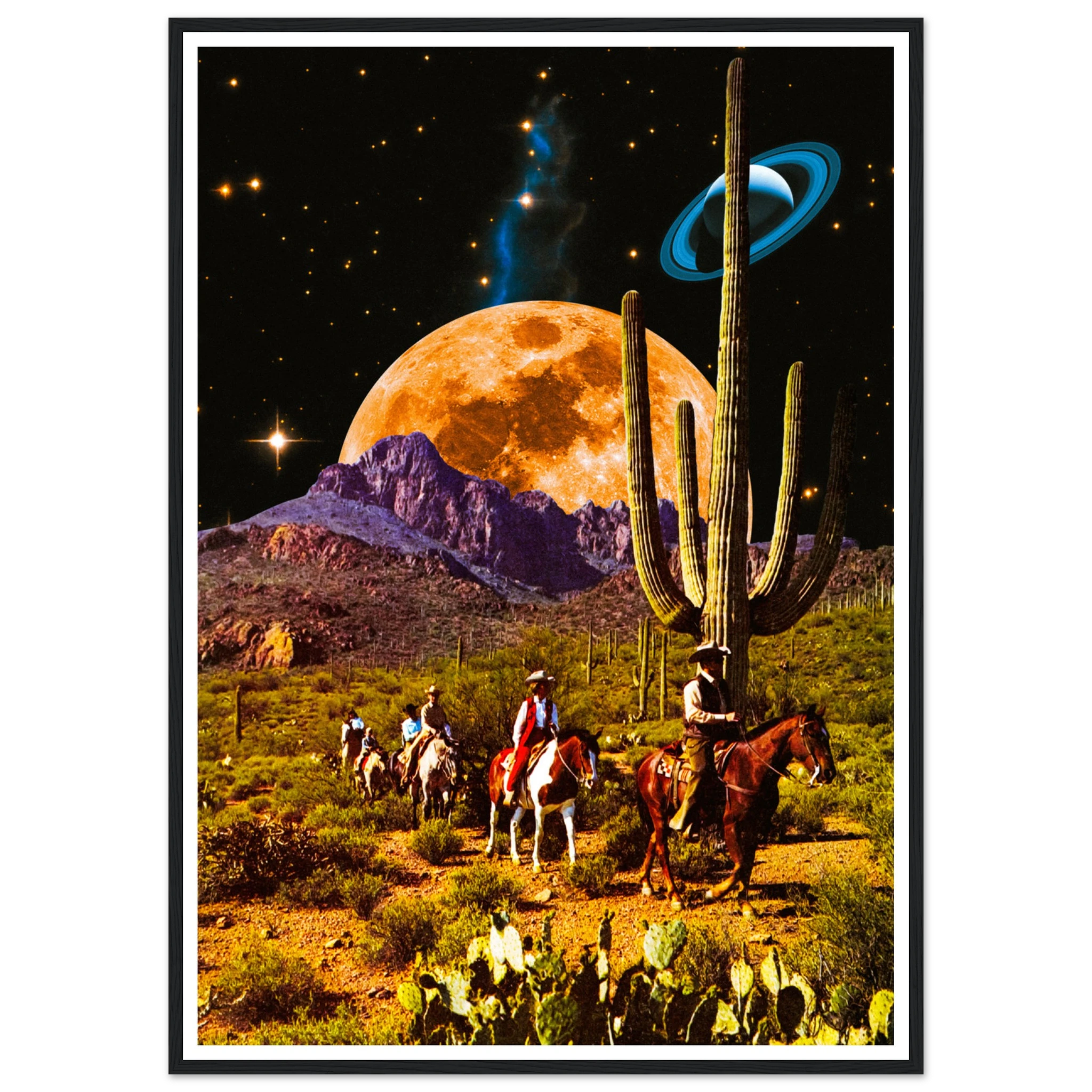 c6ec382d-46d4-4779-9a50-b17f6dcfeb1b