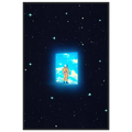 c6ff58c8-eb8e-40b1-90a3-d5c3587b1a88