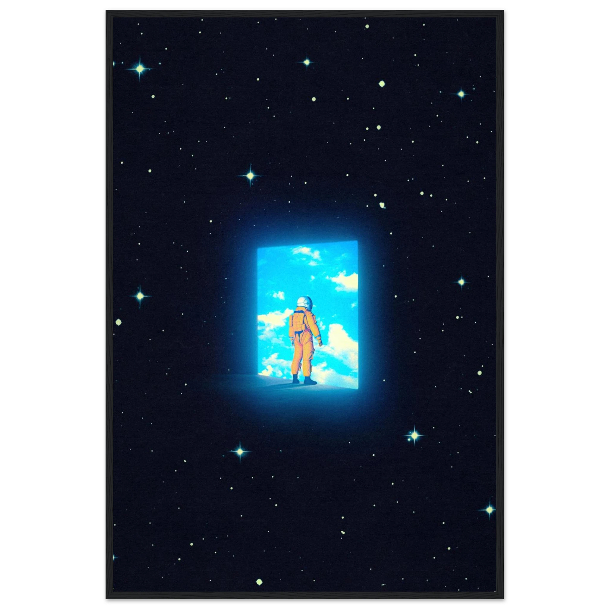 c6ff58c8-eb8e-40b1-90a3-d5c3587b1a88