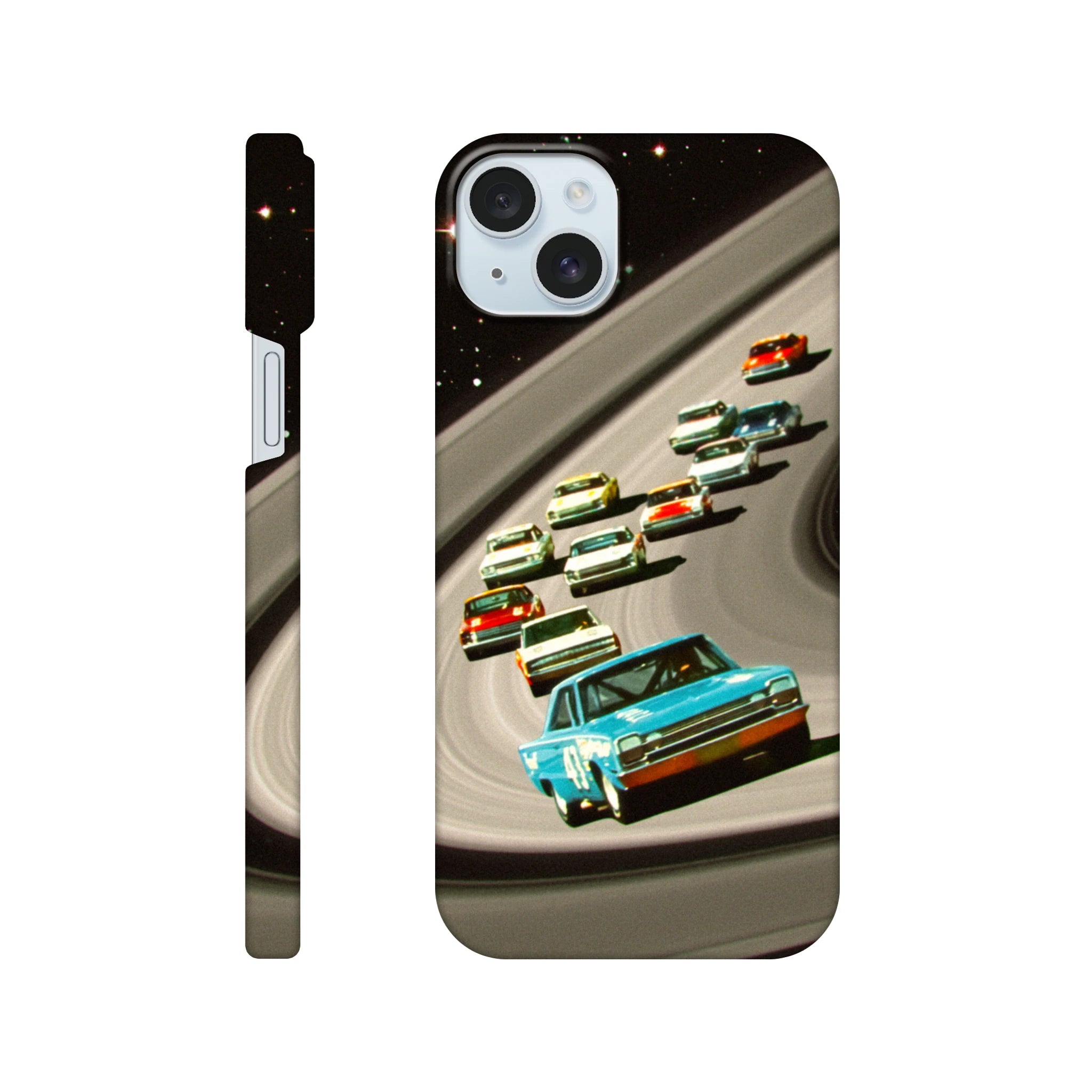 c73131c7-d864-4097-9f67-93dd78a1185b