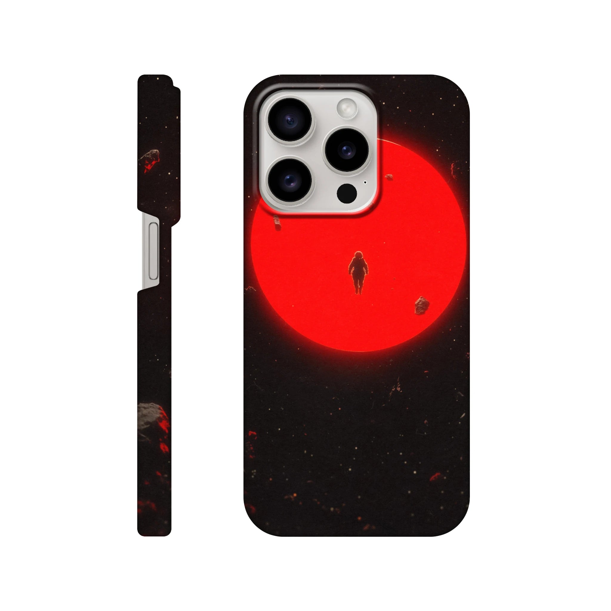 c73db4be-ff63-48f9-836a-390076d55132