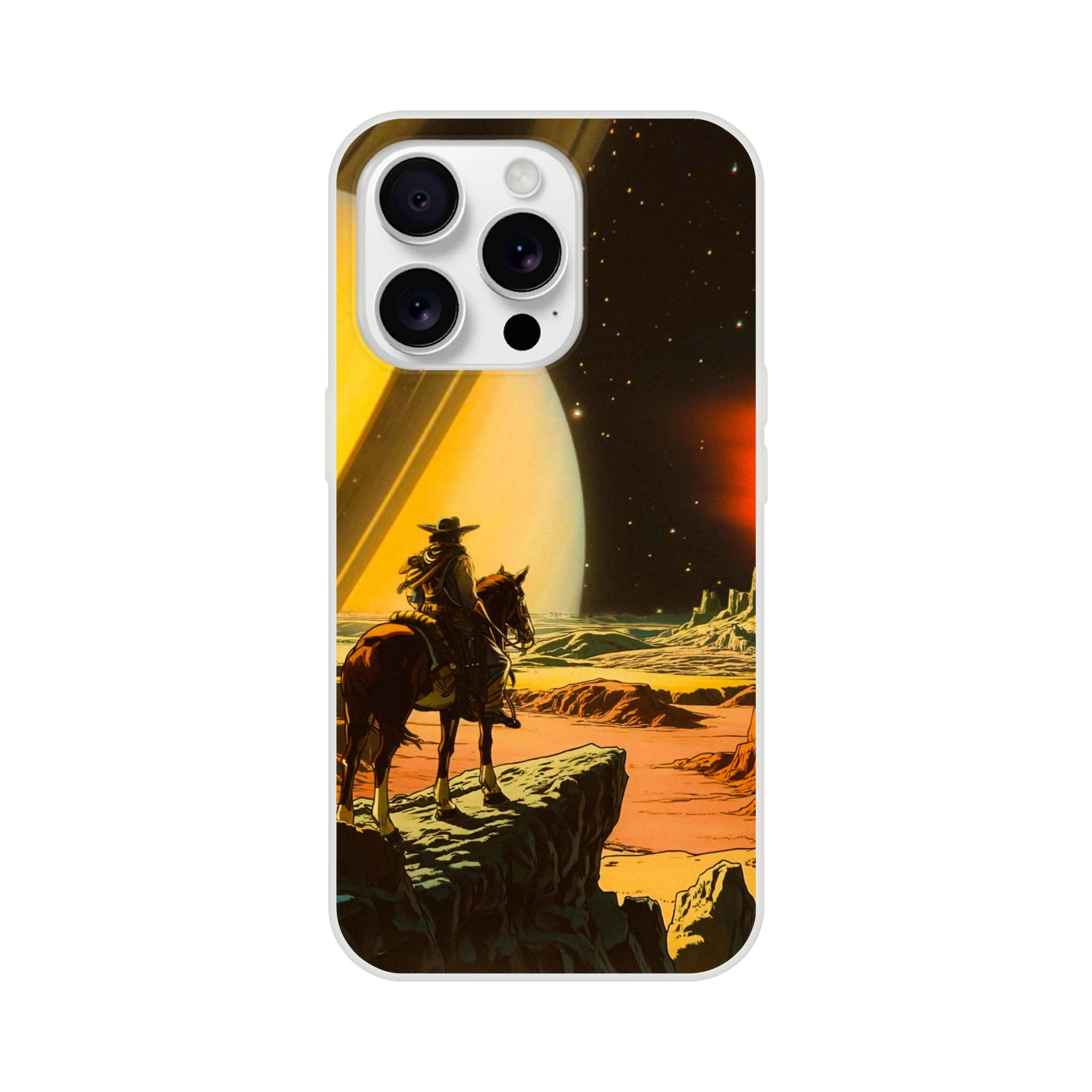 c75d70ae-c98e-4a6a-8e5f-40c4745a143a