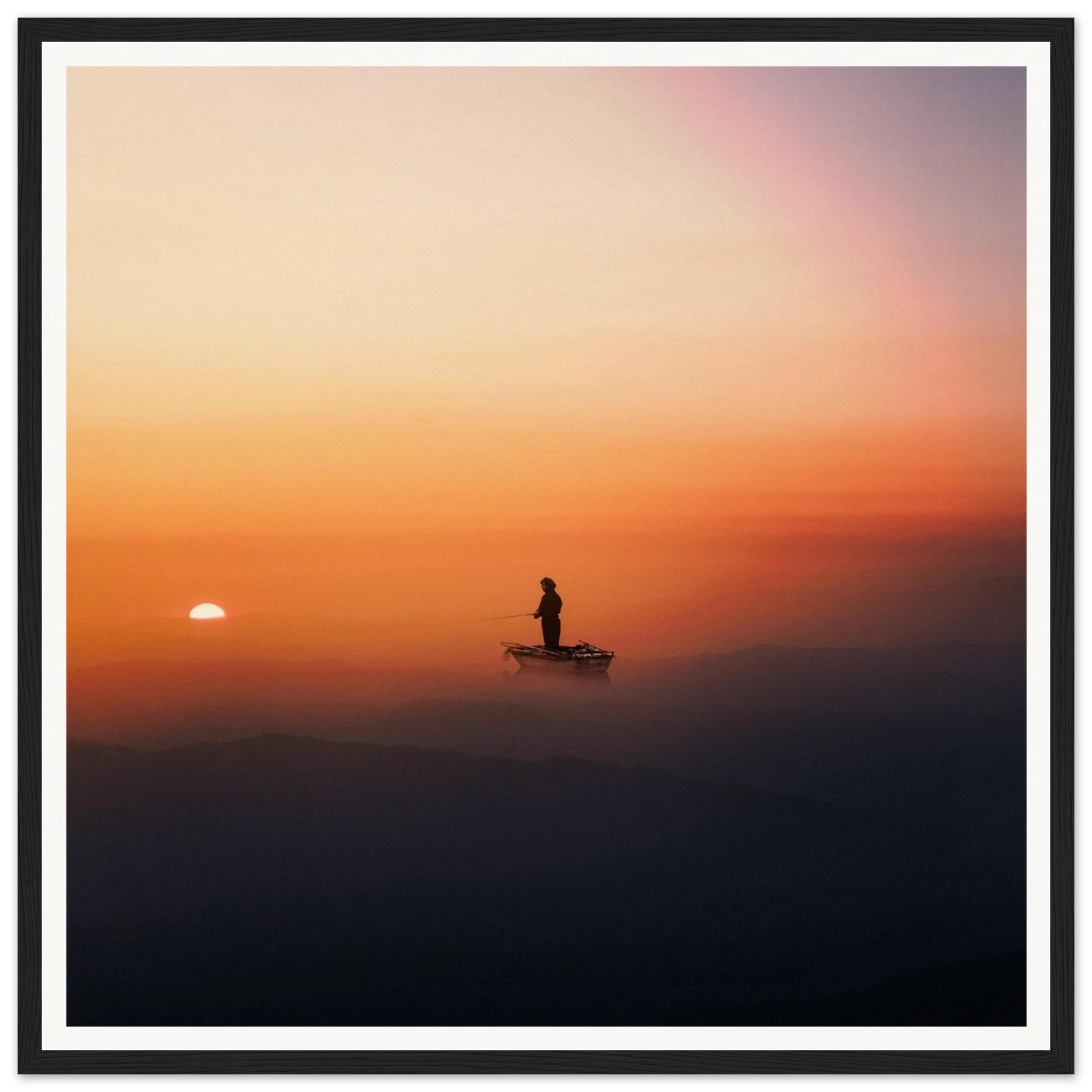 c783e419-dd97-4960-87c0-6843f91db2c4