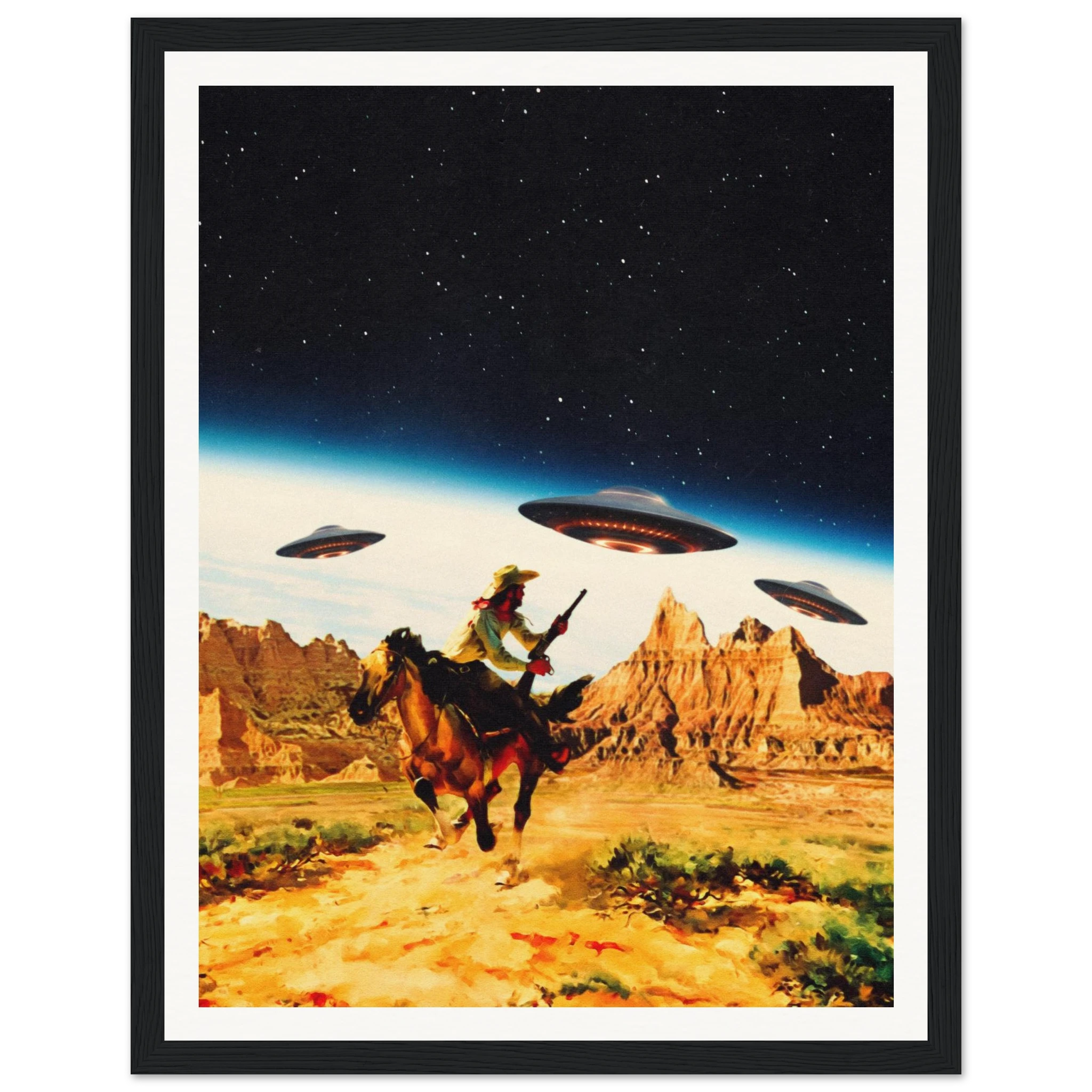 c7867b71-4990-4d5a-859c-ab014aeb89c6