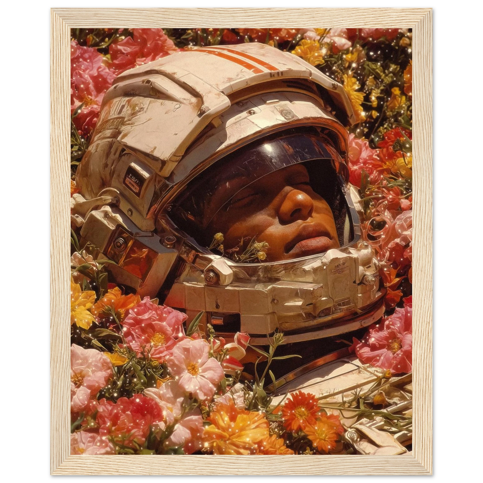 c792b63a-6f94-44a7-82f5-441f6fac03b5