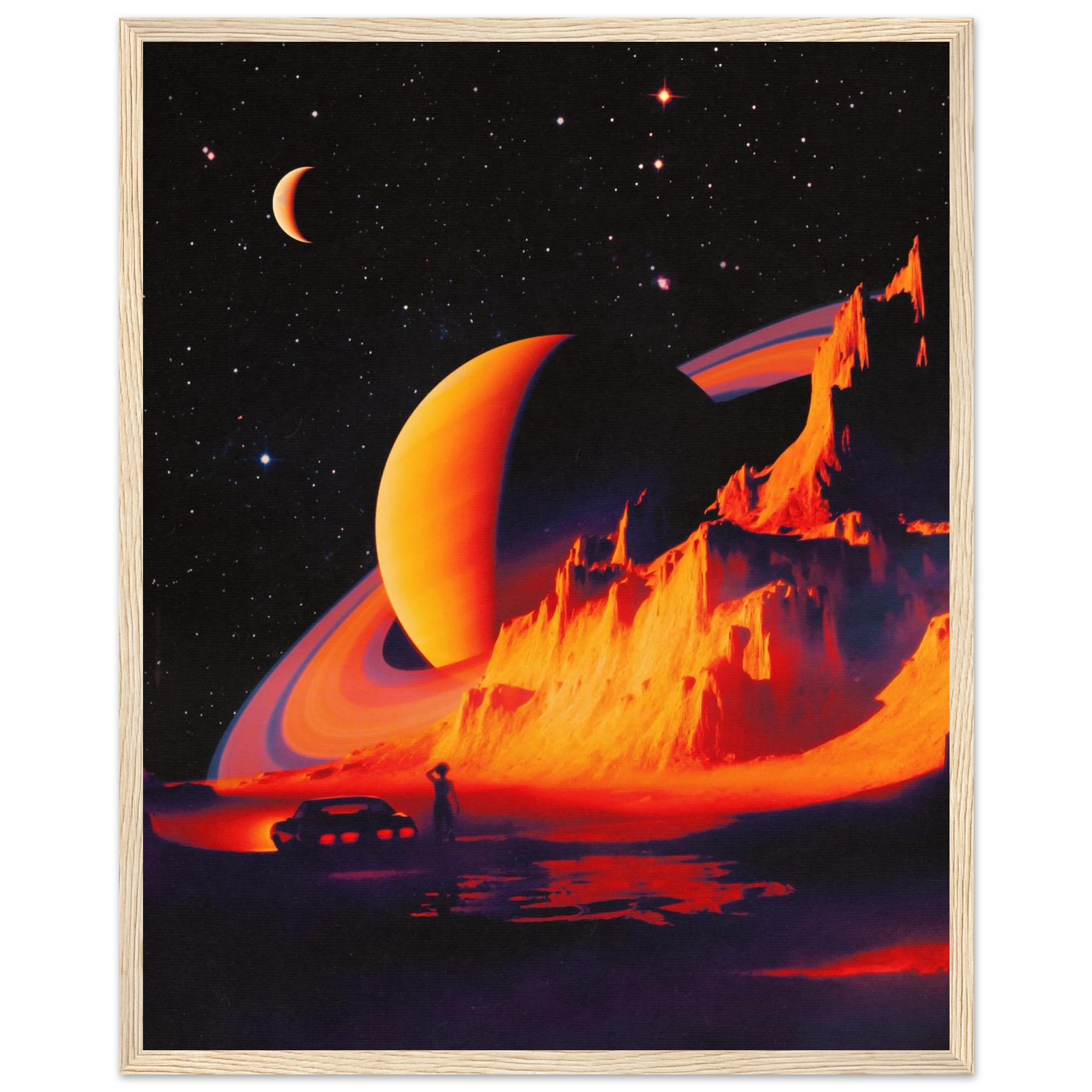 c797efe8-5740-484a-be6c-9942688eb7f7