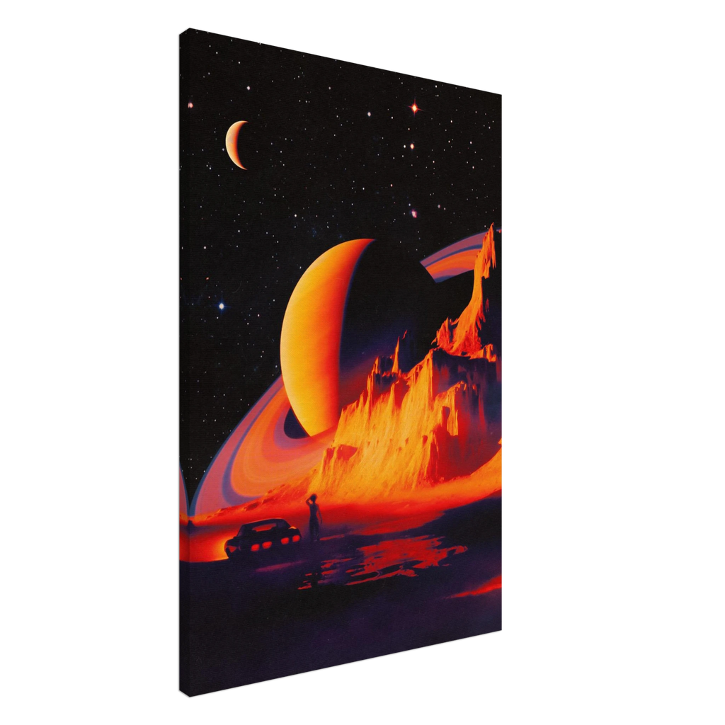 c7a2d8e3-0ed0-4498-990f-a74587a163f3