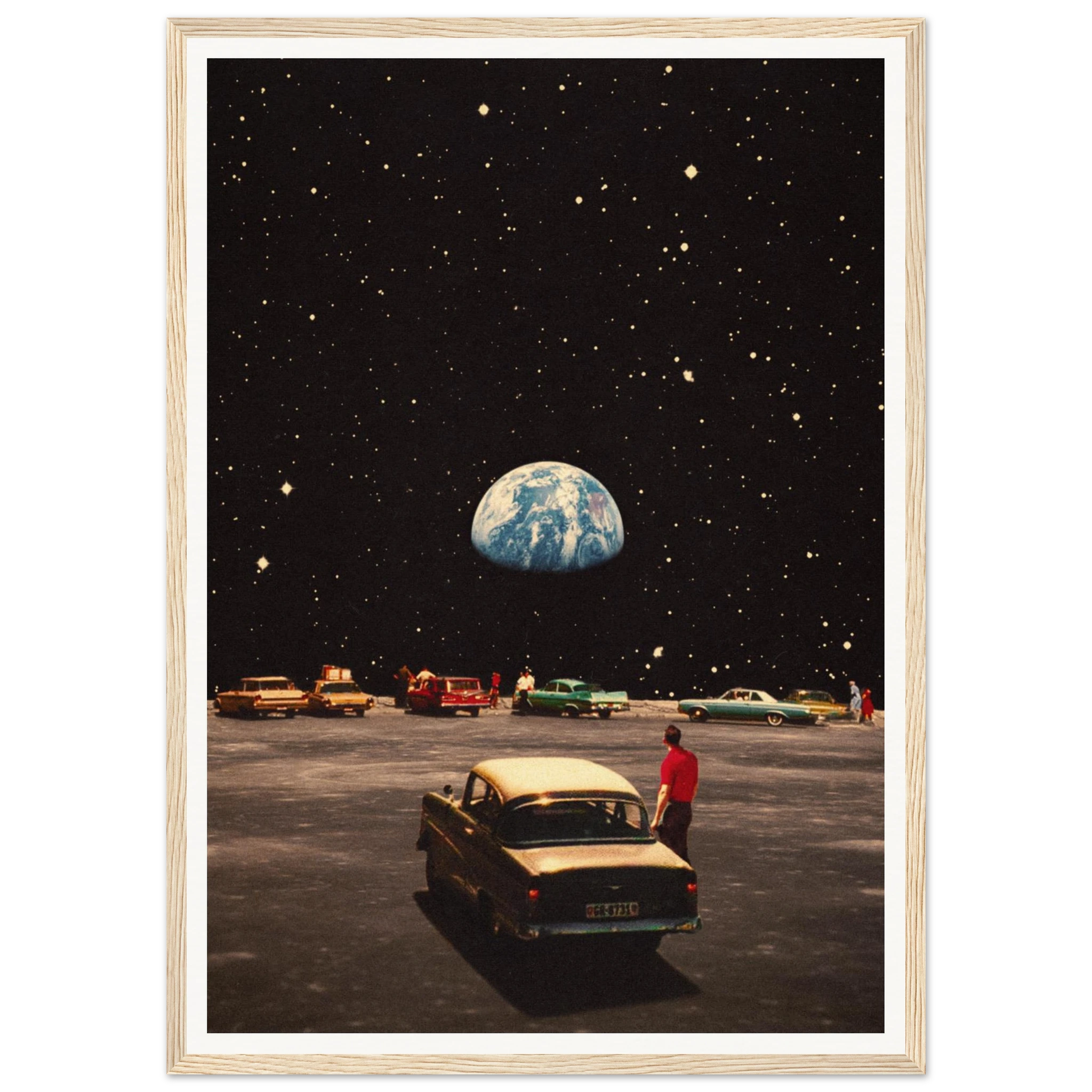 c7a608e5-237a-4d30-8f03-177a7de59cff