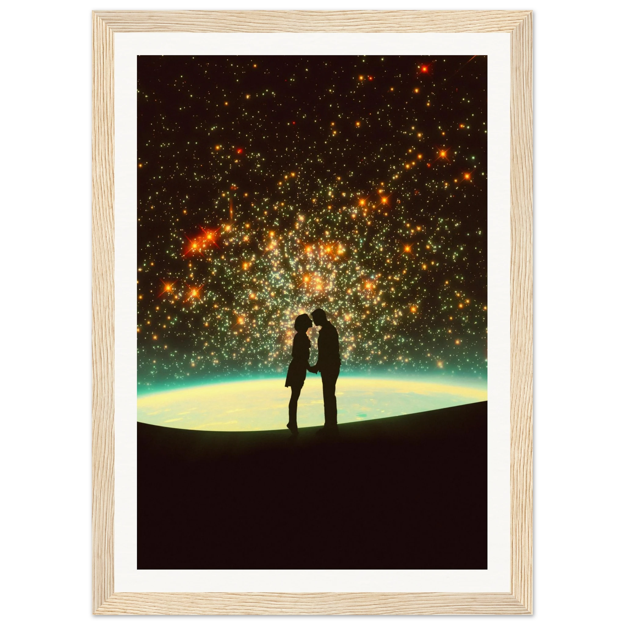 c7af485f-0a8c-40c2-8f57-8f6dd02018de