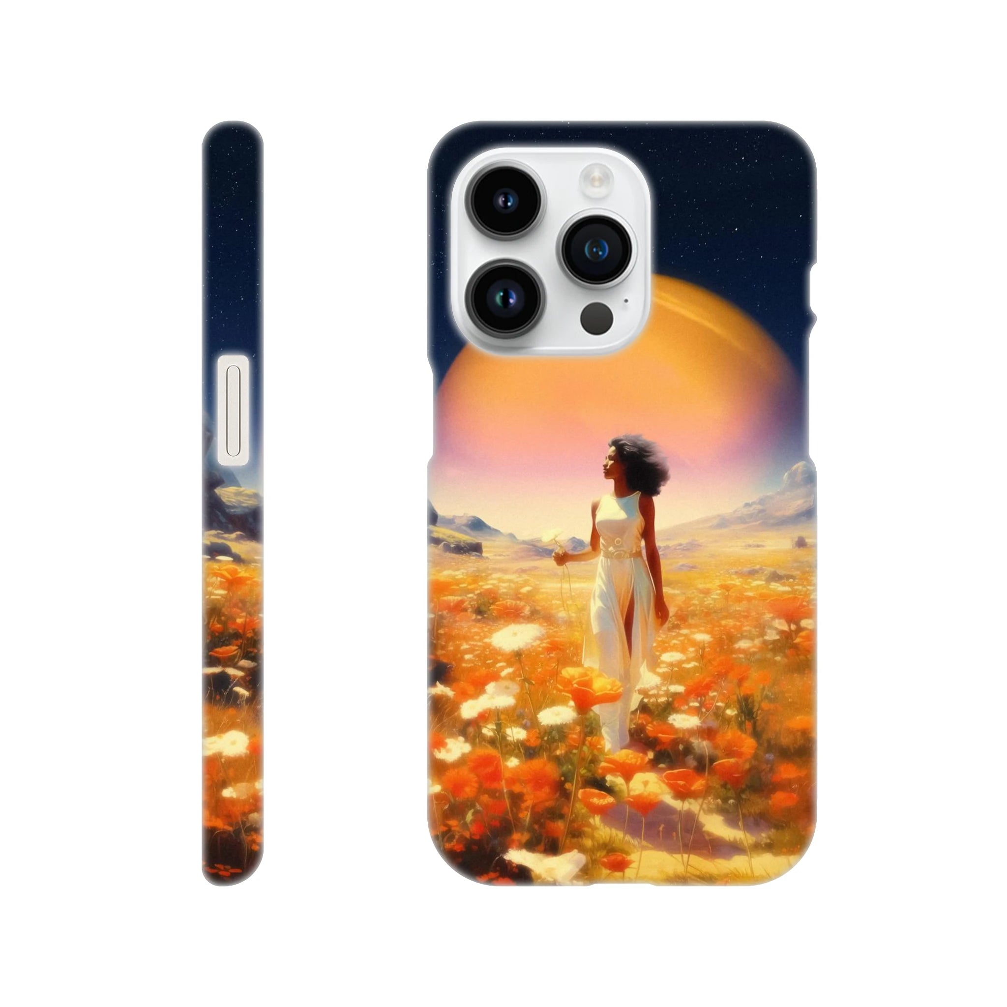 c7d5ff8c-fa51-4513-bcfb-76330308e8bd