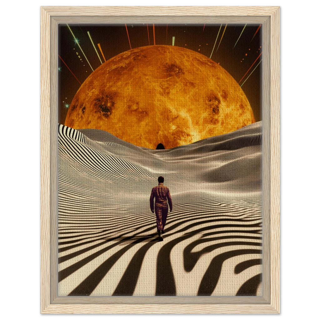 c7f8dfd2-bdf4-4096-882f-ab00e7d0507a