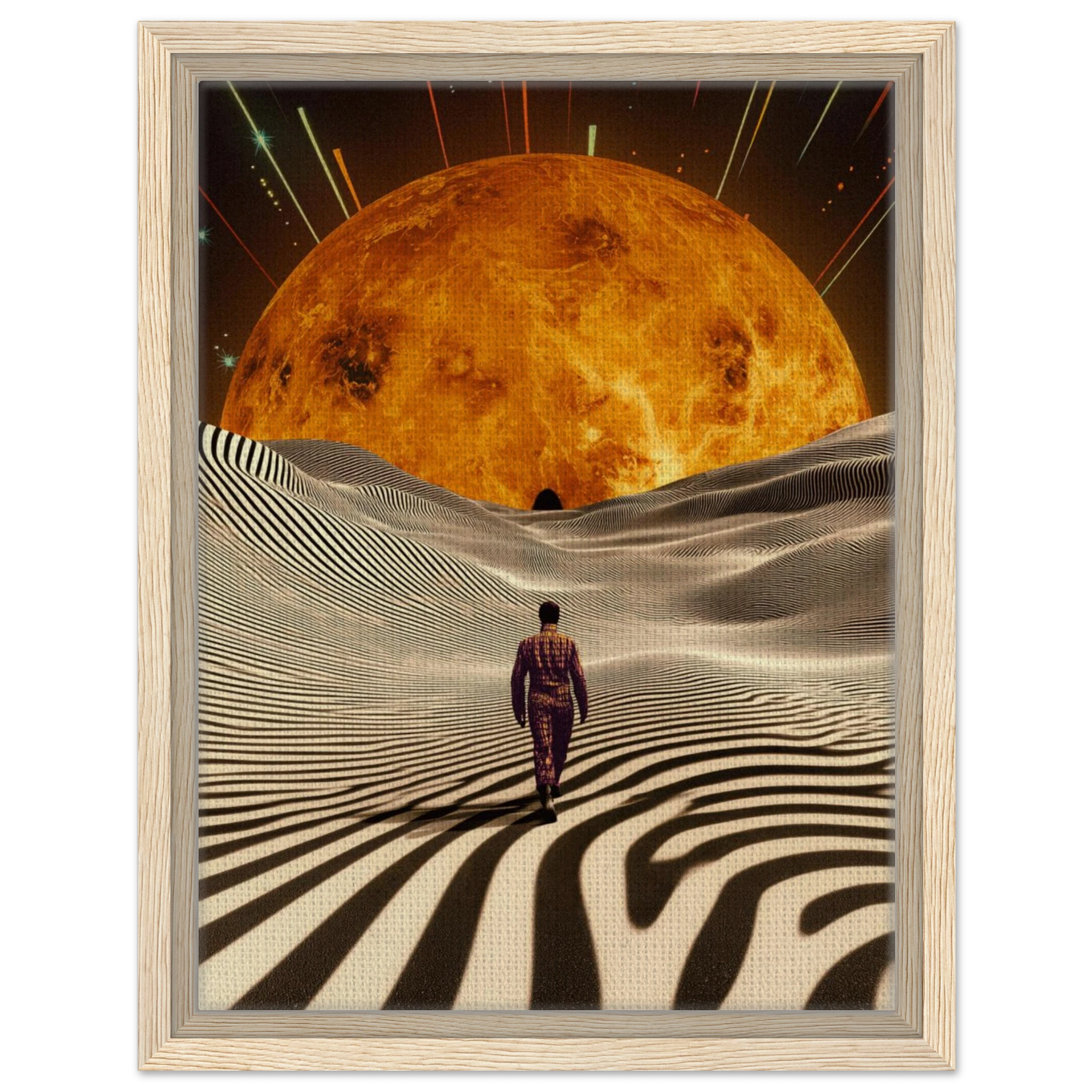 c7f8dfd2-bdf4-4096-882f-ab00e7d0507a