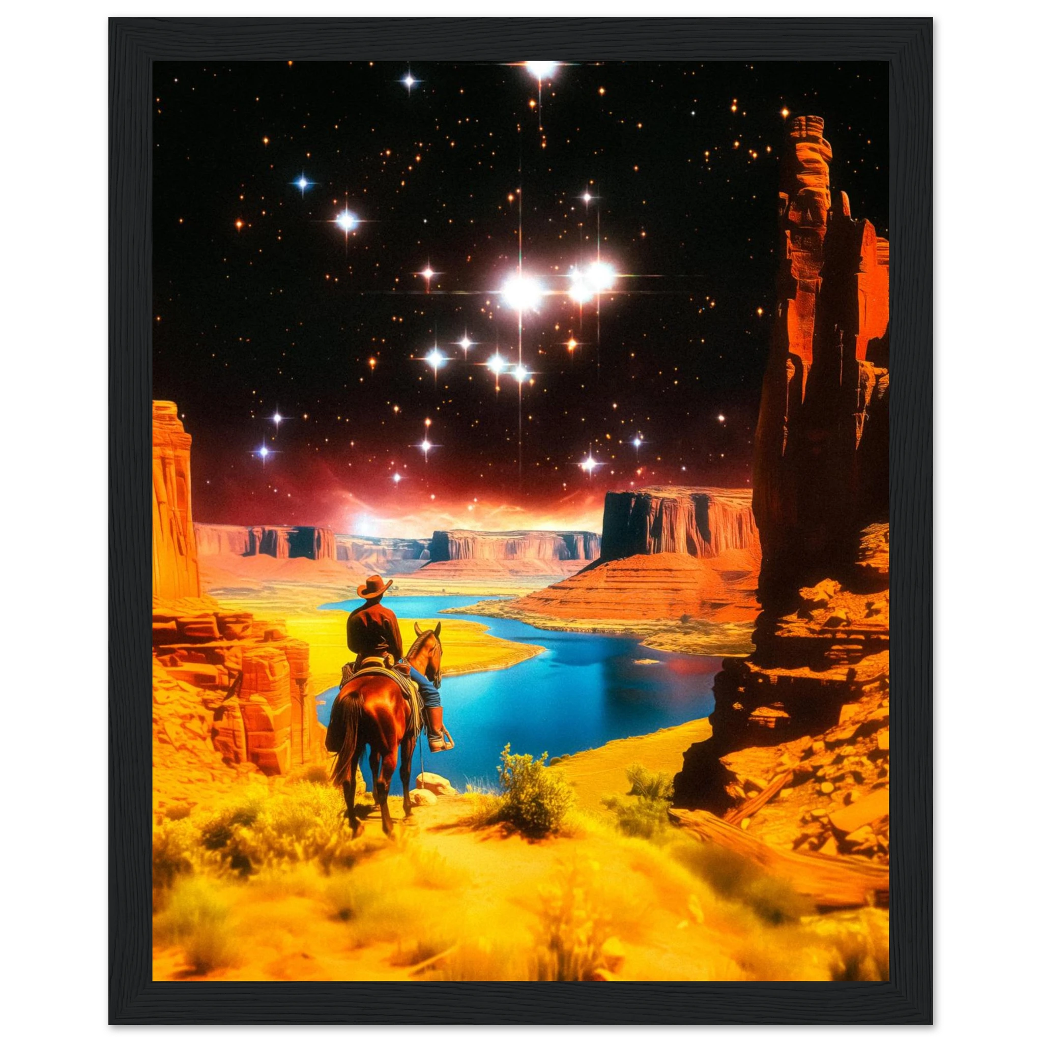 c7fe360f-c841-4232-a49a-cd660024571b