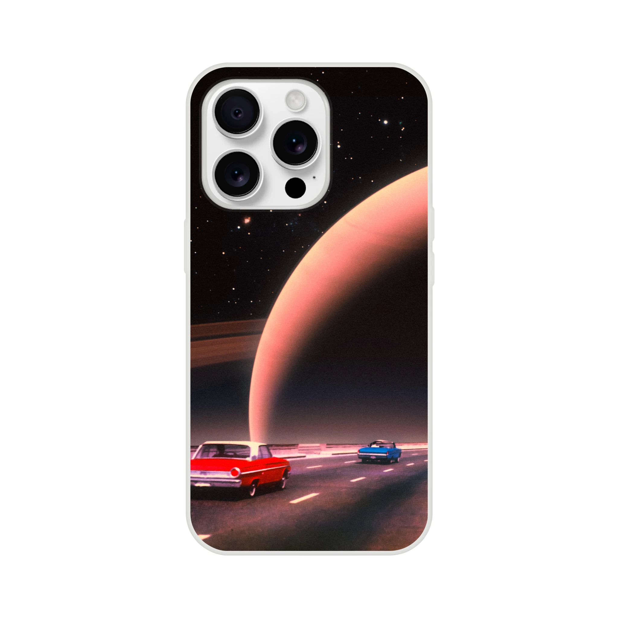 c8092dfb-4509-46e0-8bac-e65841b53c71