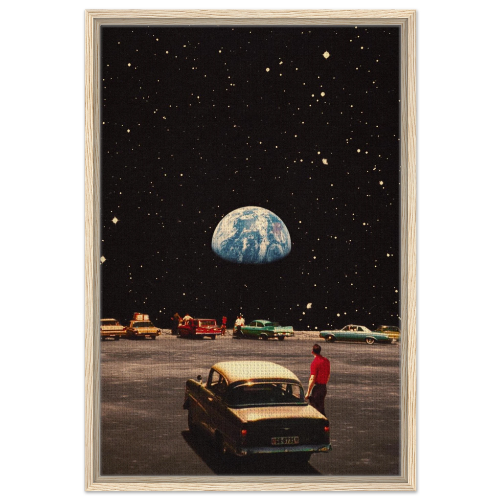 c8219fcd-db02-4c15-95f9-98ca0fb9a7e3