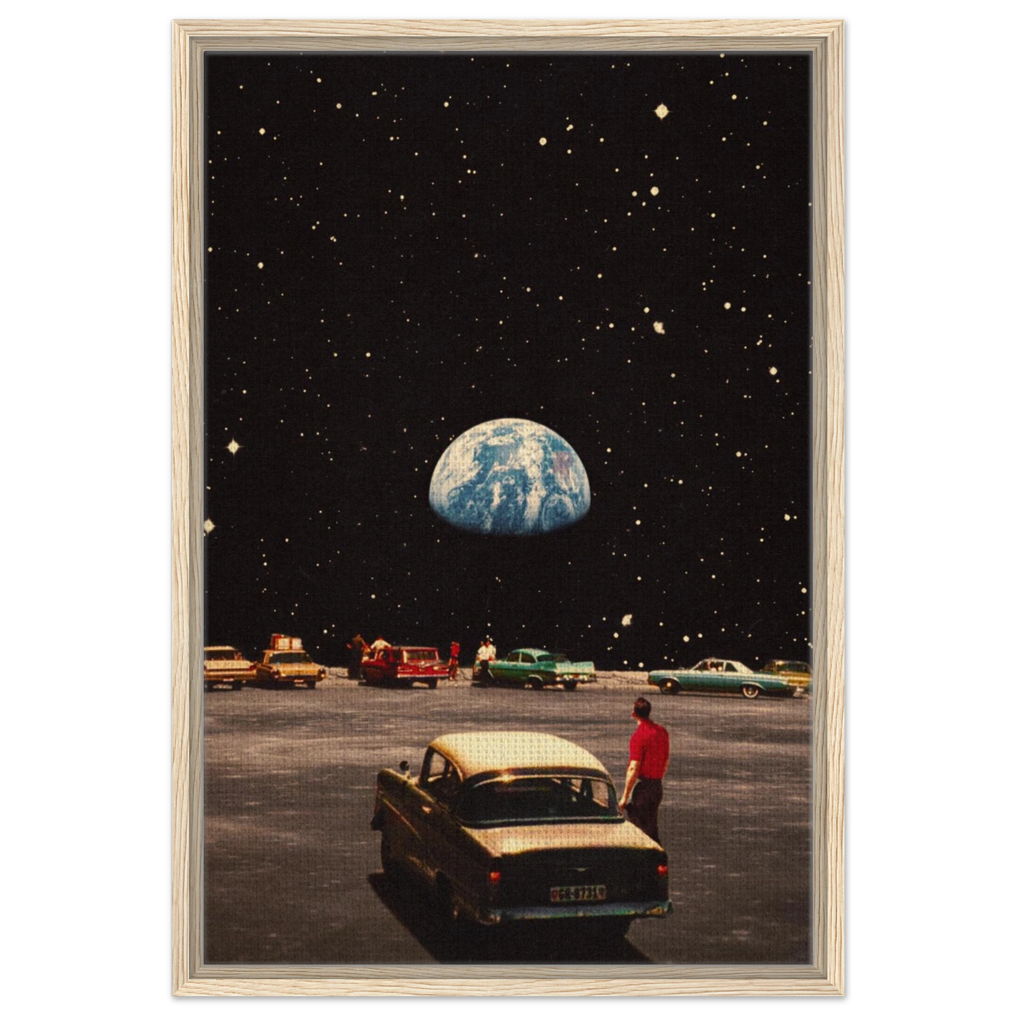 c8219fcd-db02-4c15-95f9-98ca0fb9a7e3