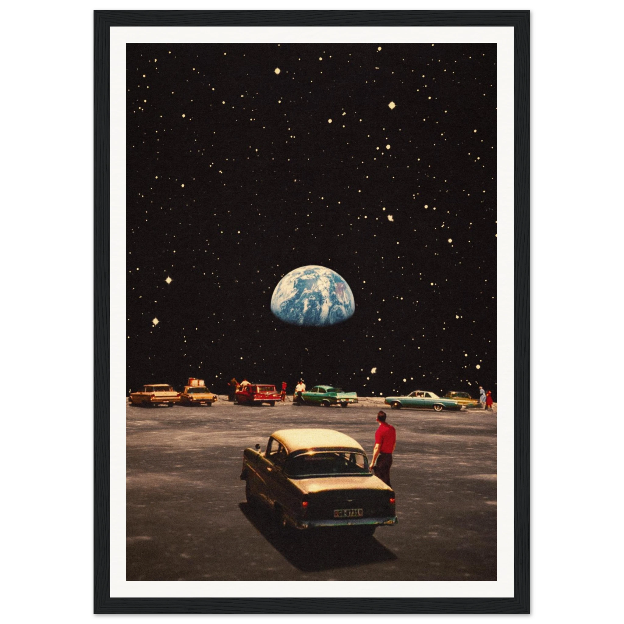 c84fd5a4-befc-4e7c-9a57-fe60fce11ebe