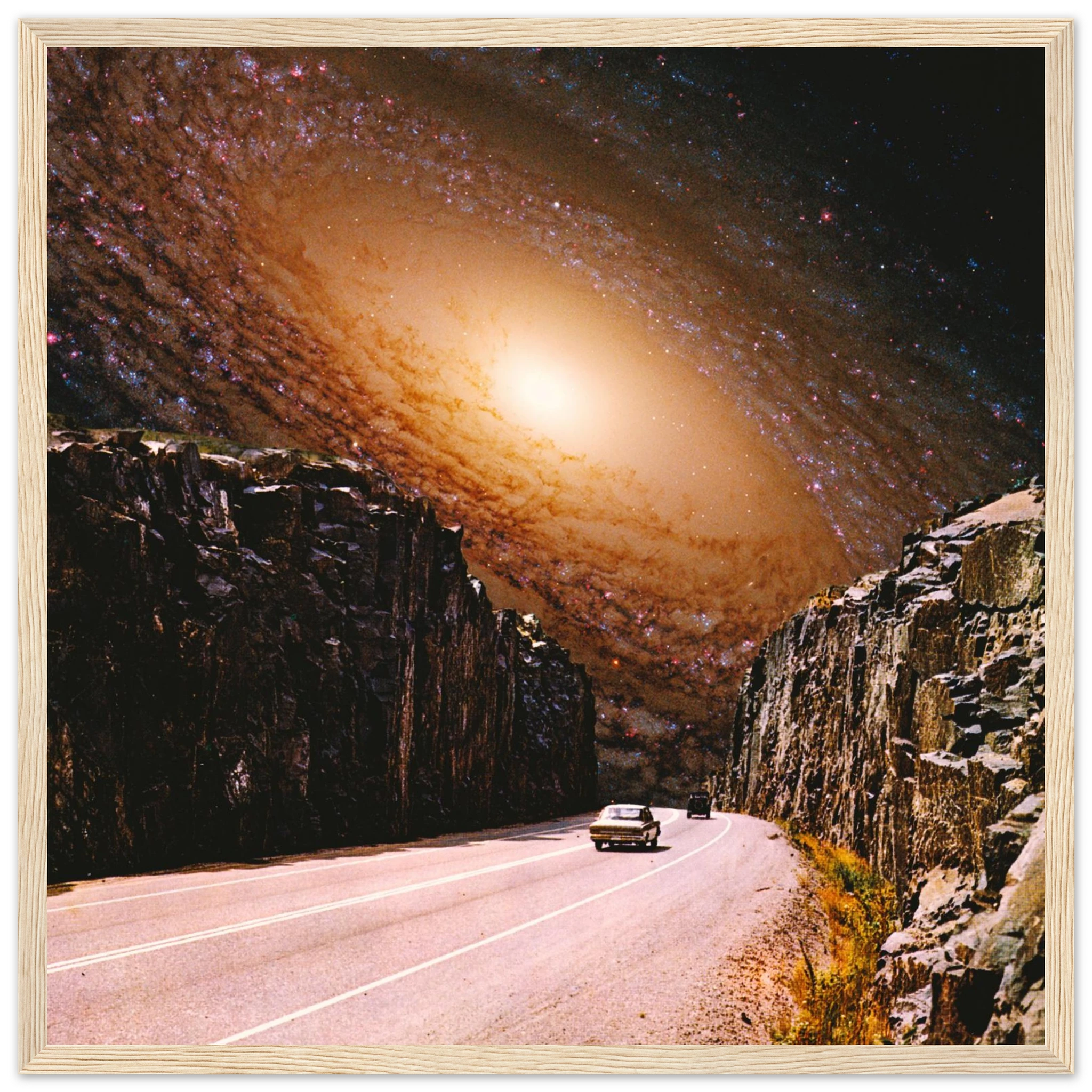 c87a06d5-70f9-4390-bc77-c054e6925e5f