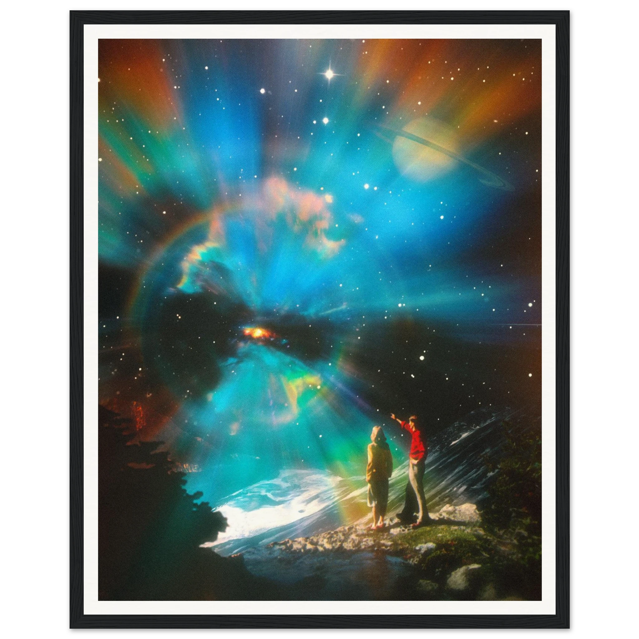 c88309b6-ac1a-4fb9-b1fe-842c66f51473