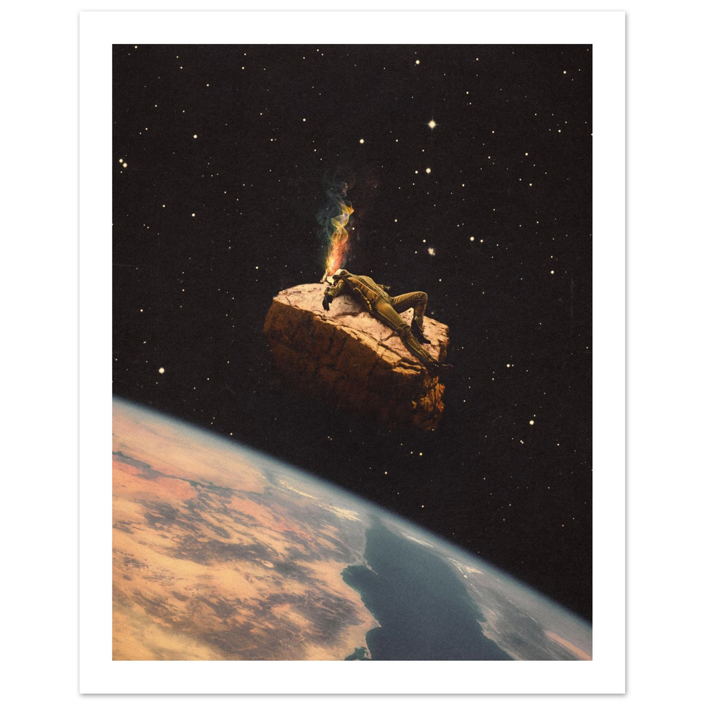 c8a10bbc-d3ed-4e11-8f9d-a1354c719ebb