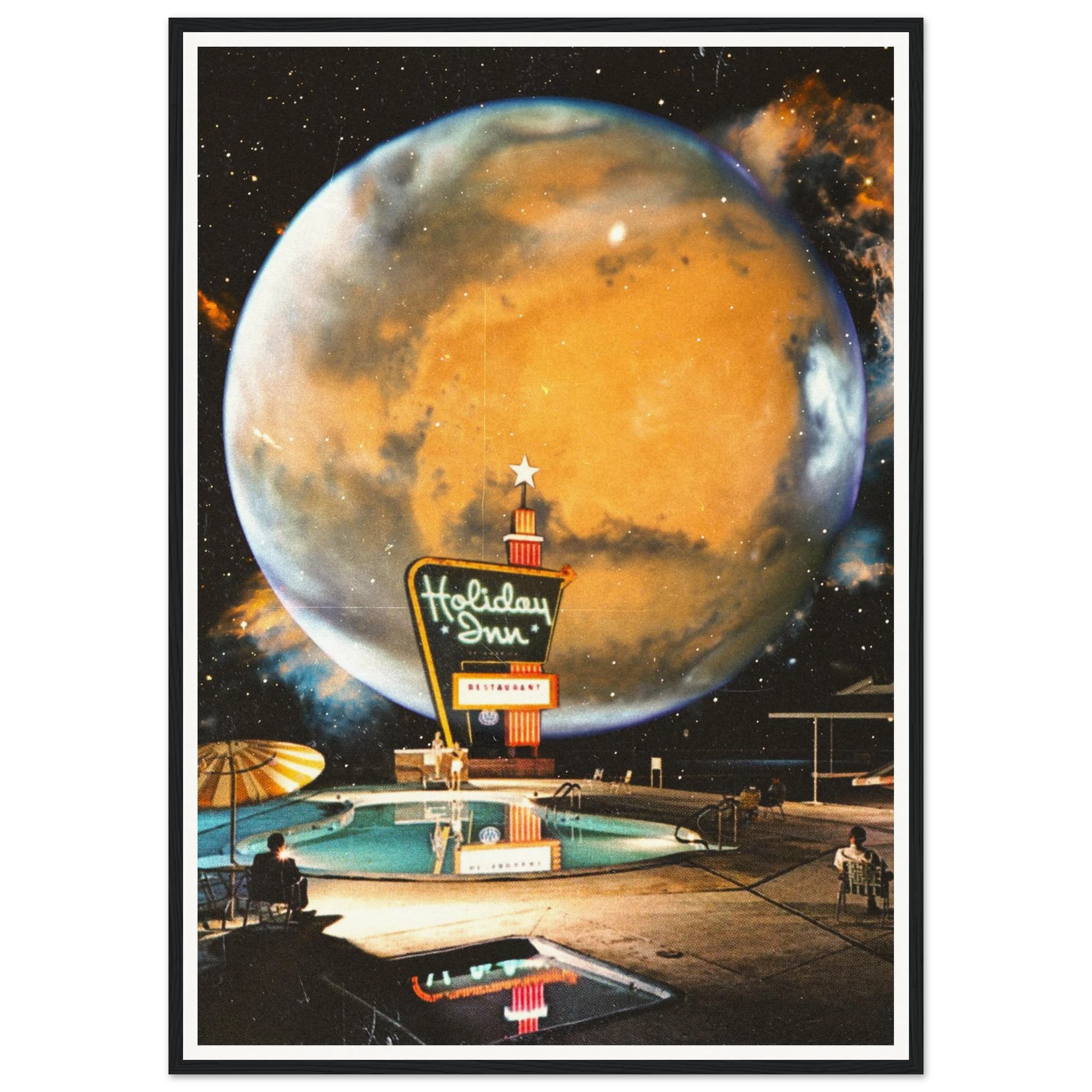 c8a88eb9-41c5-4fe2-b083-4651c8494e59