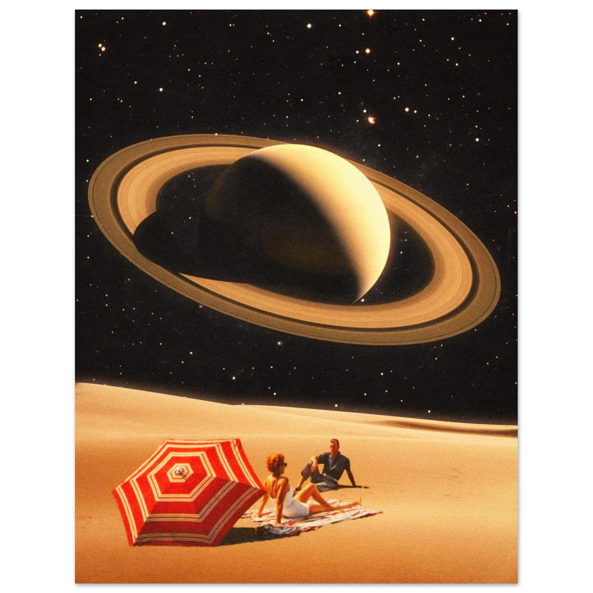 c8ad8763-e4c4-4124-8f04-4f76dda783ea