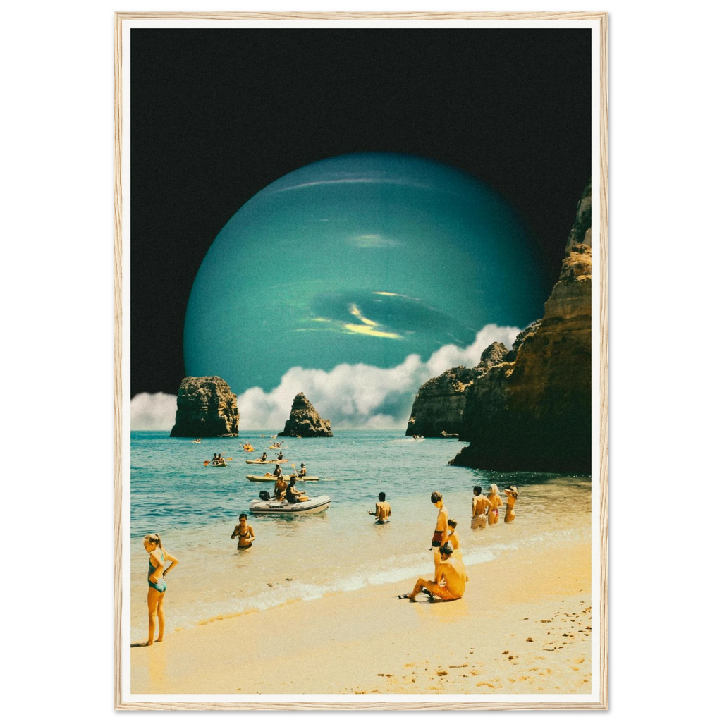 c8ae0294-c890-47bb-be1e-5b0396ee39fd