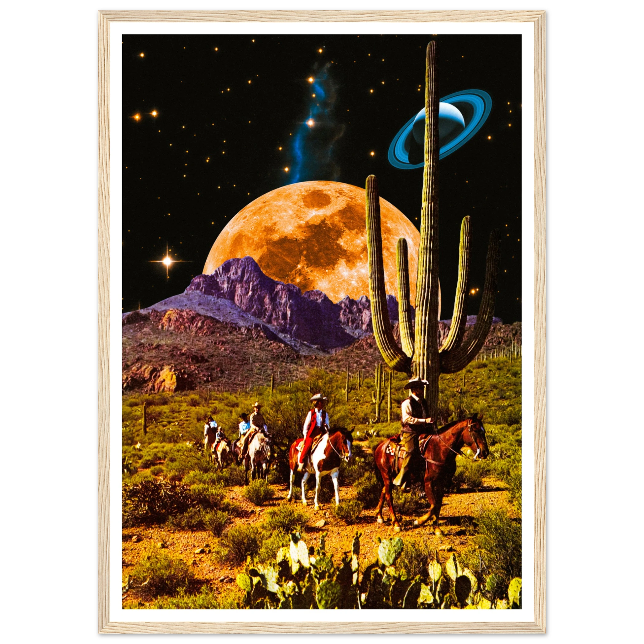 c8b3605e-ac17-4fee-9031-27eab9d6a8ef