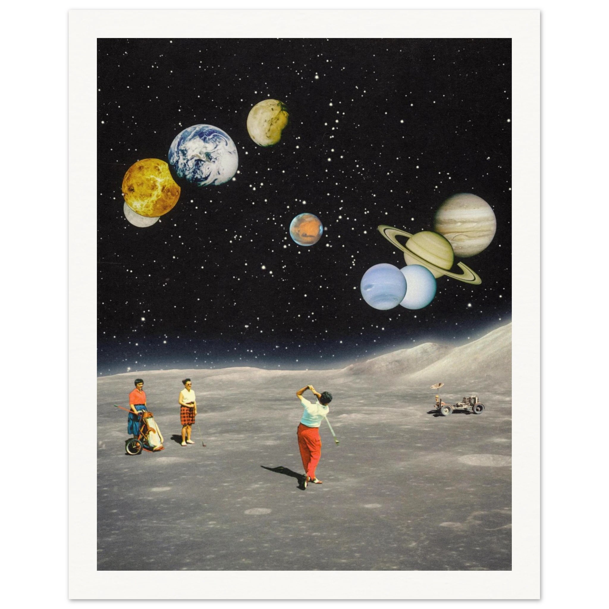 c8b6c84e-86ac-485e-a207-835581140163