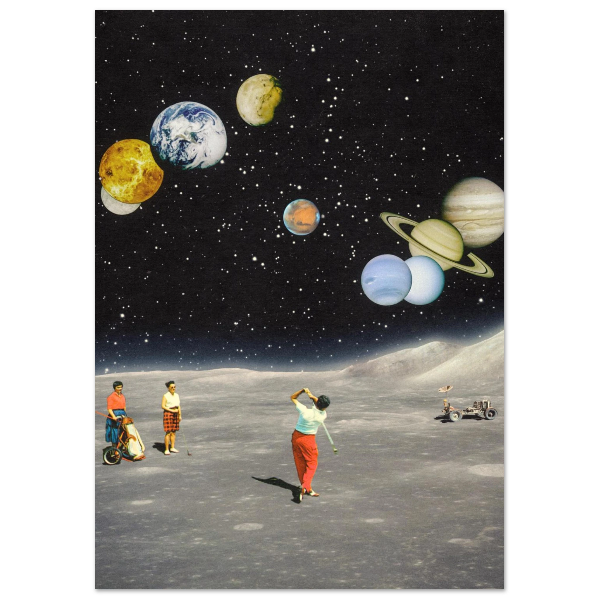 c8b8201b-de50-4502-af7f-fa42b2ba8572