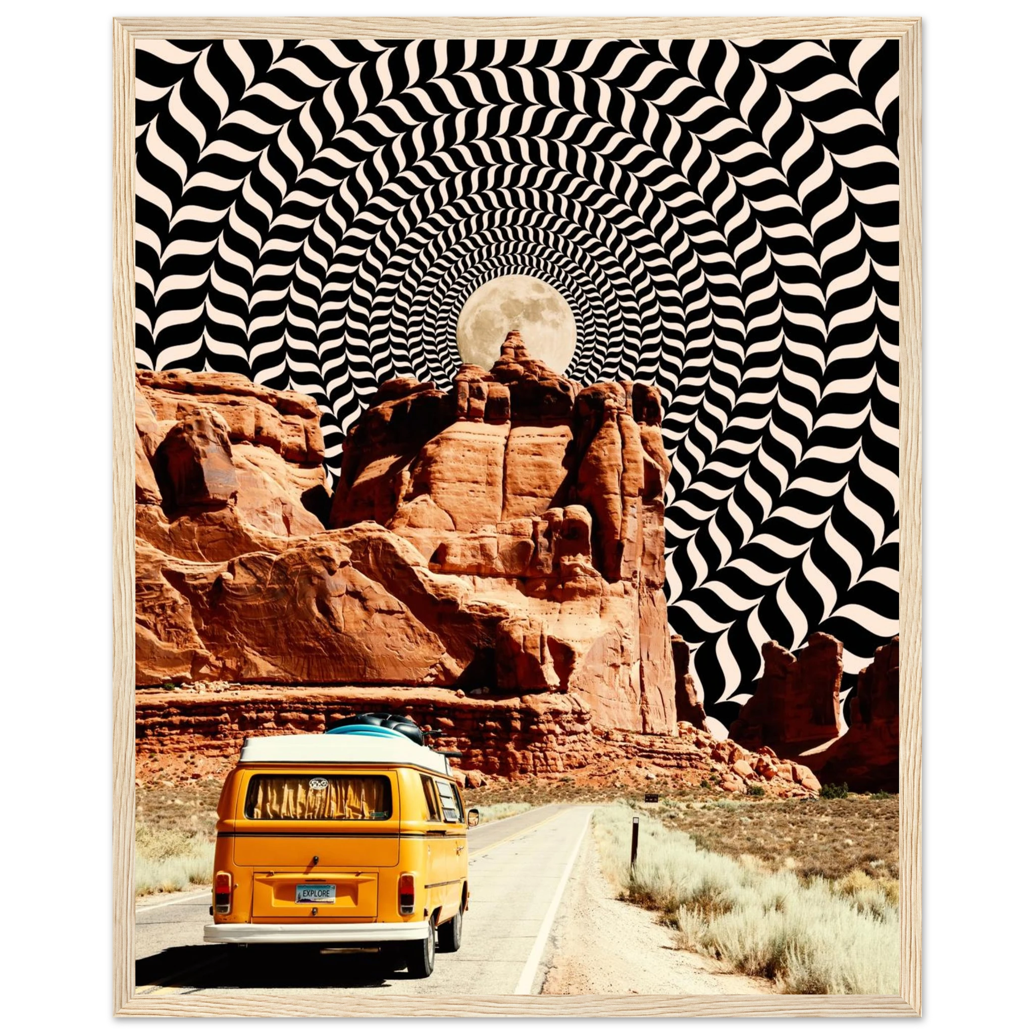 c8bdc02a-98f8-4686-b2e0-2bb98ffda811