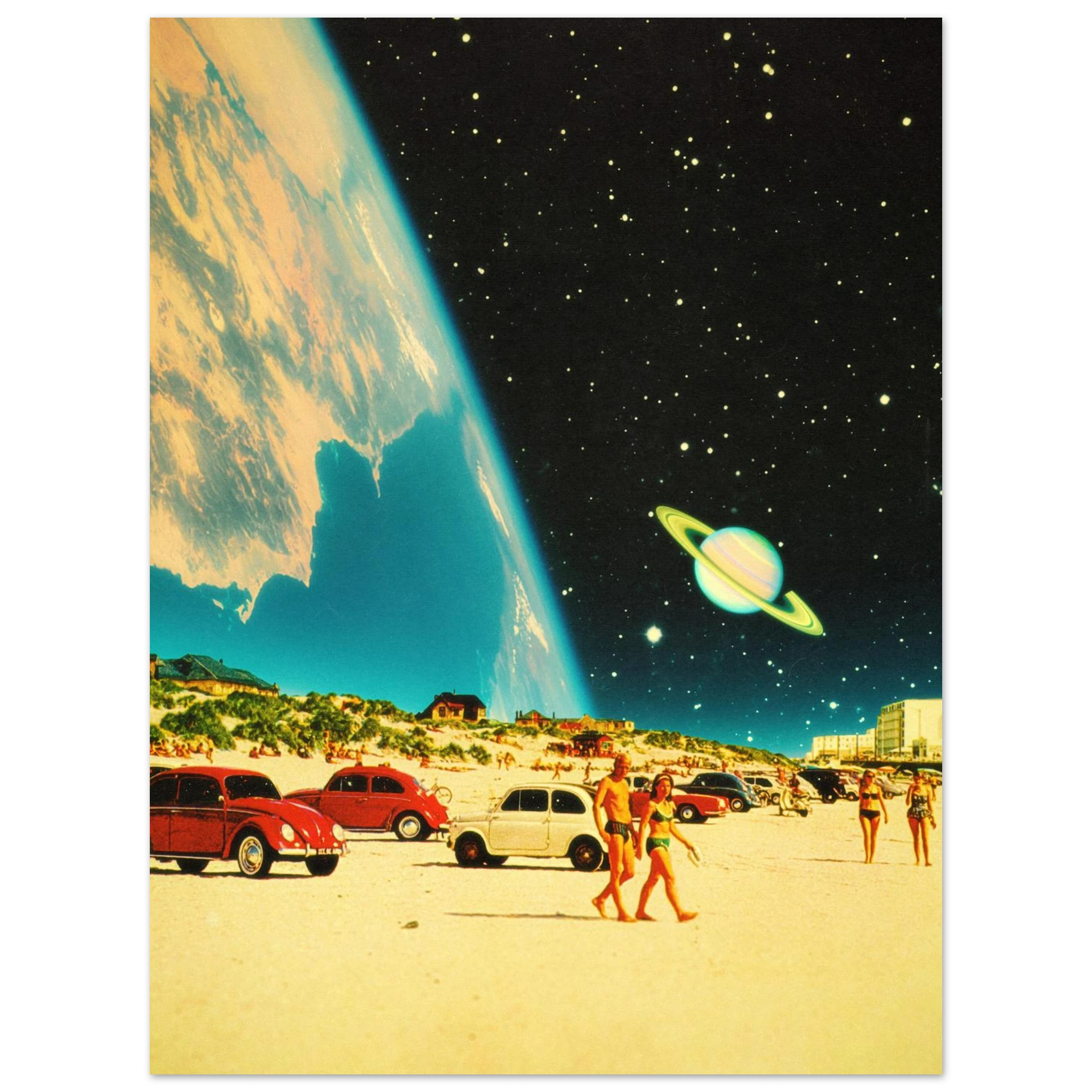 c8c5fa3f-fc76-46c5-b313-94ebe595142e