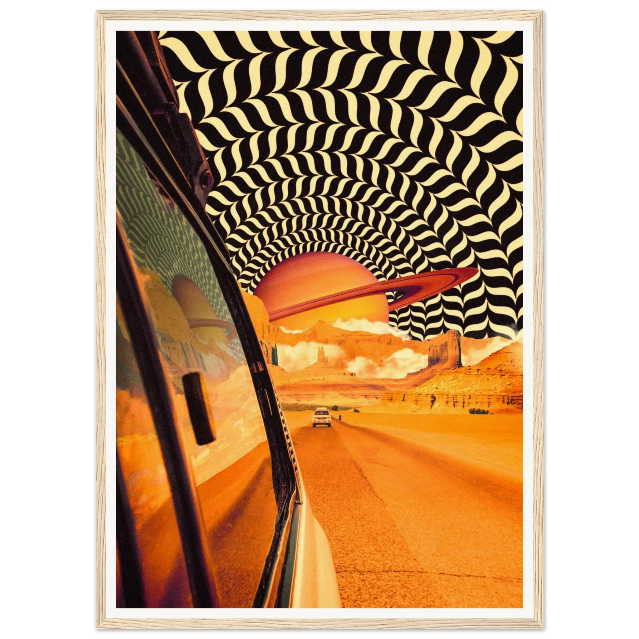 c8c948ef-af91-4ffa-9b07-9de7c4e8339e