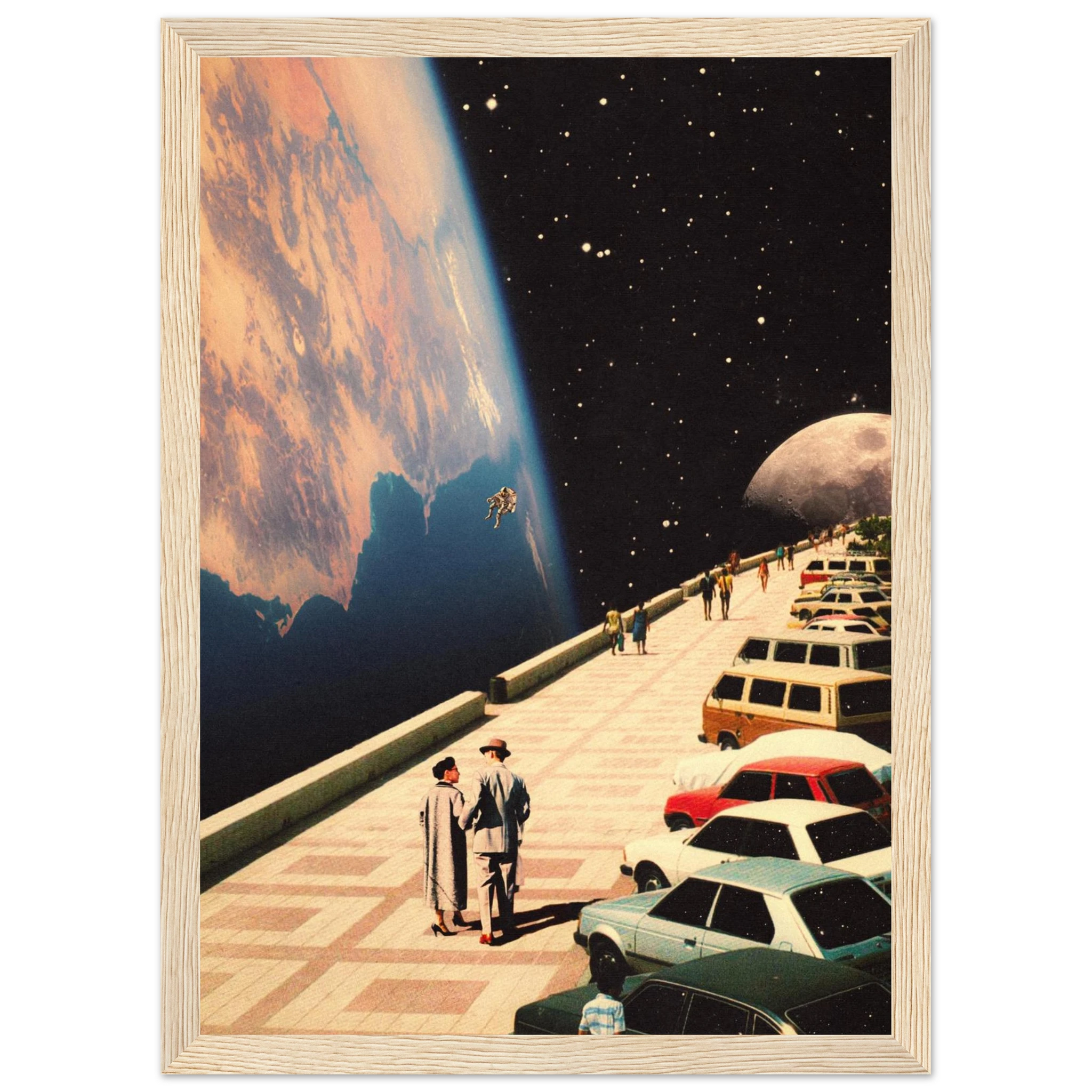 c8ce845e-7746-45b3-babd-d93b9b20a828