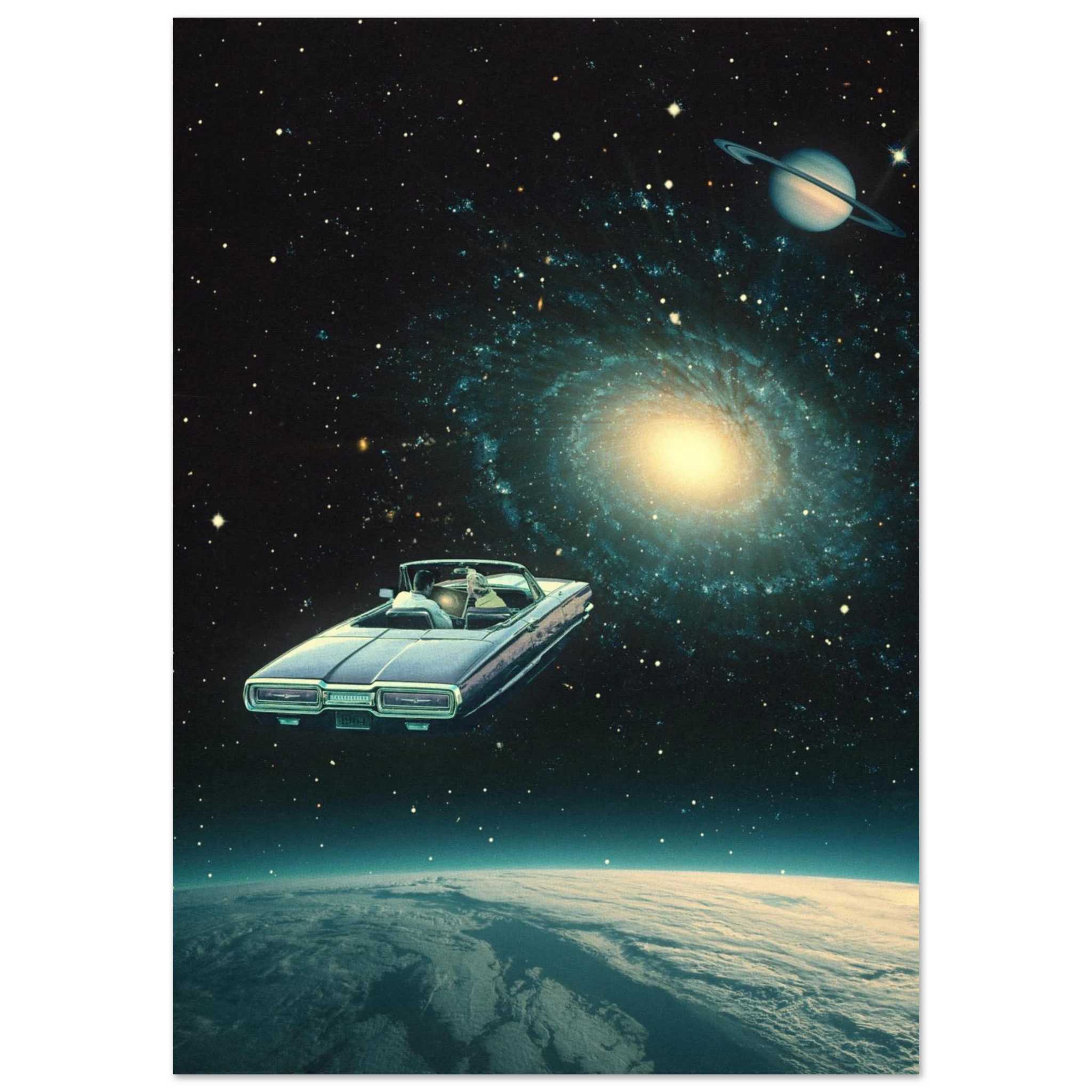 c8d2a2f3-9744-427c-bde5-796719999c34