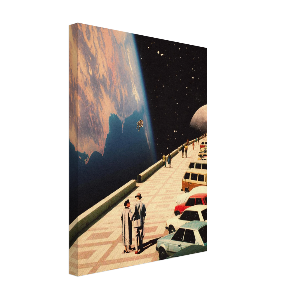 c8e86f56-7aca-4de1-a01d-9162d2f70810